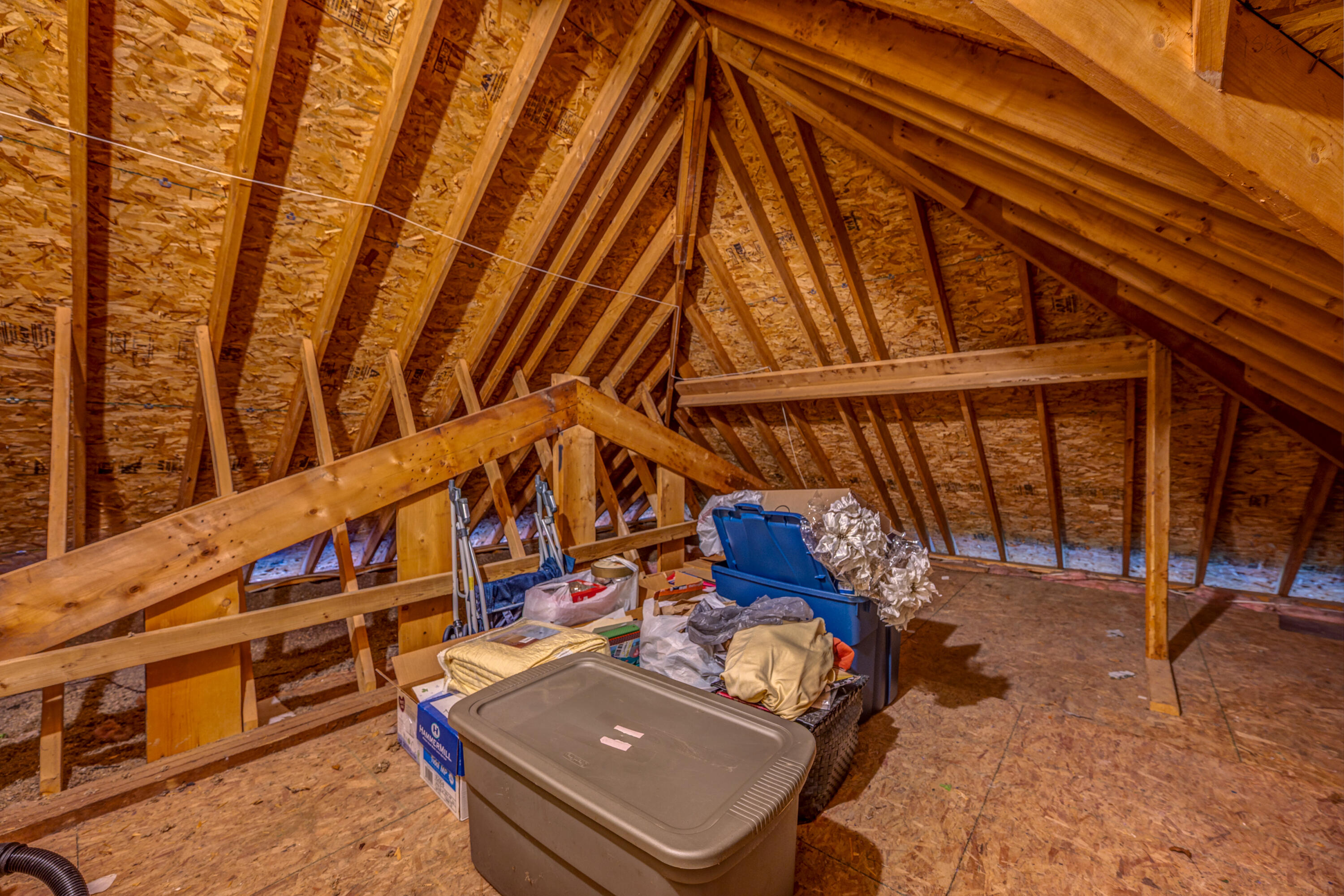 71 Jersey Way Property Photo 40