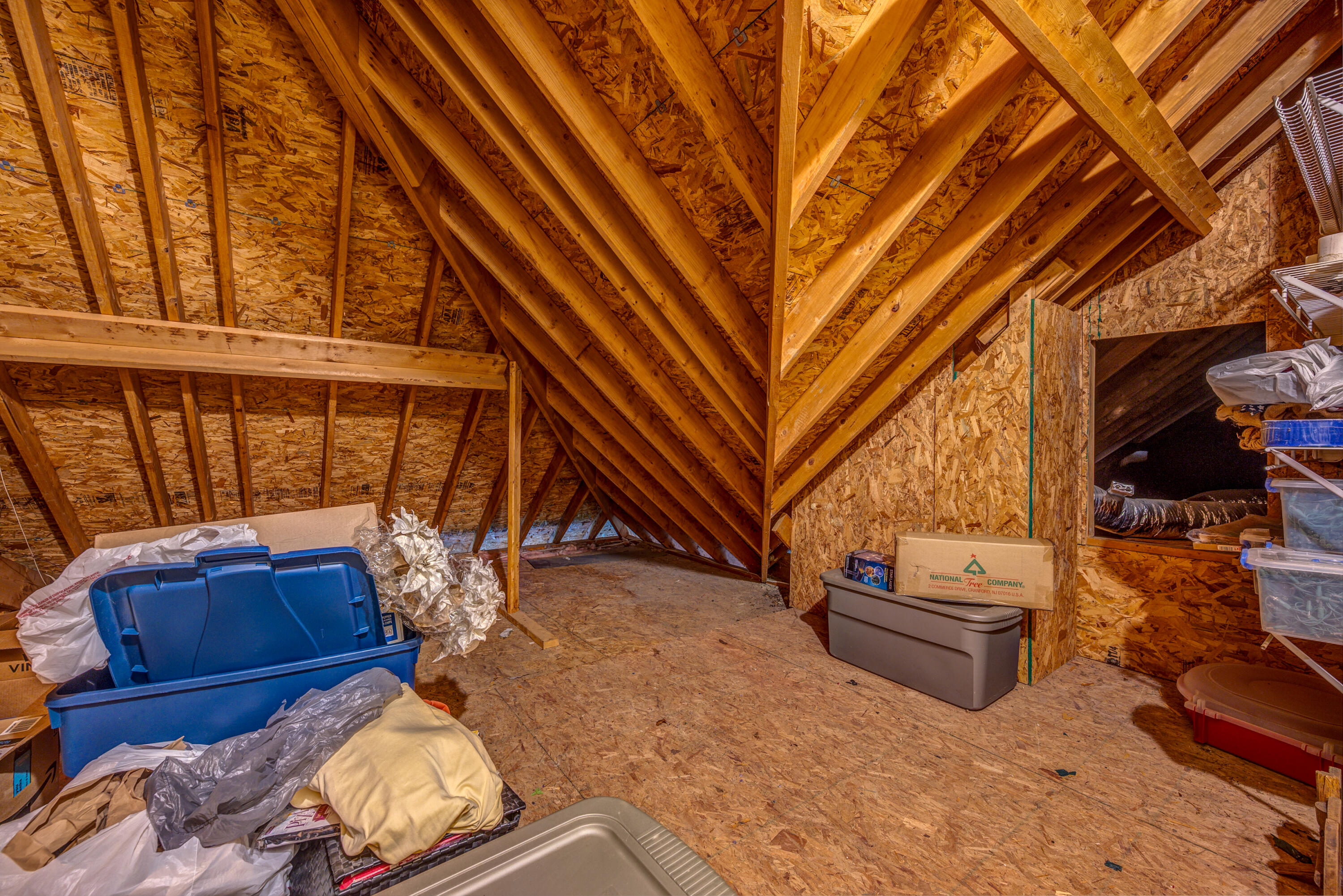71 Jersey Way Property Photo 41