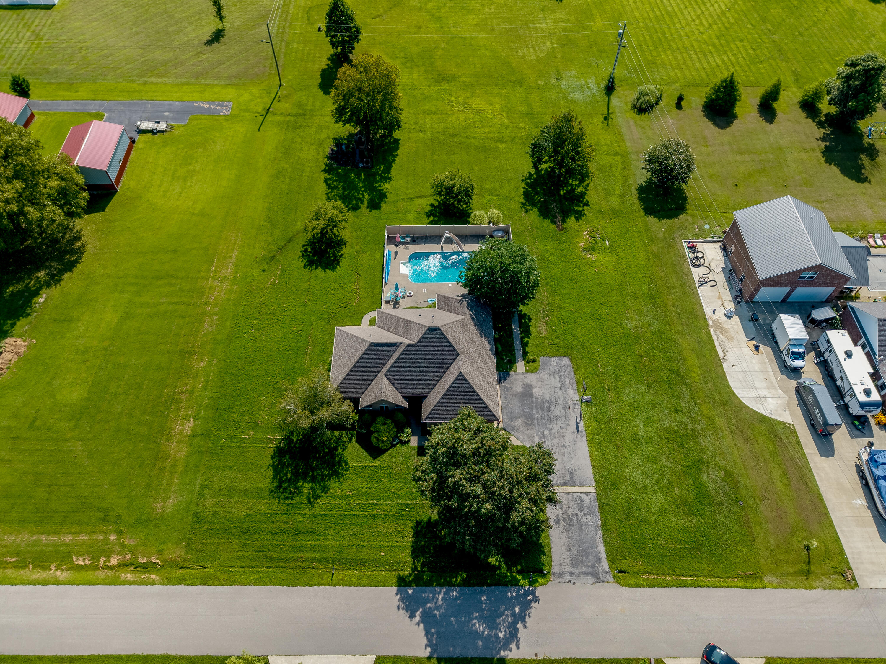 71 Jersey Way Property Photo 42