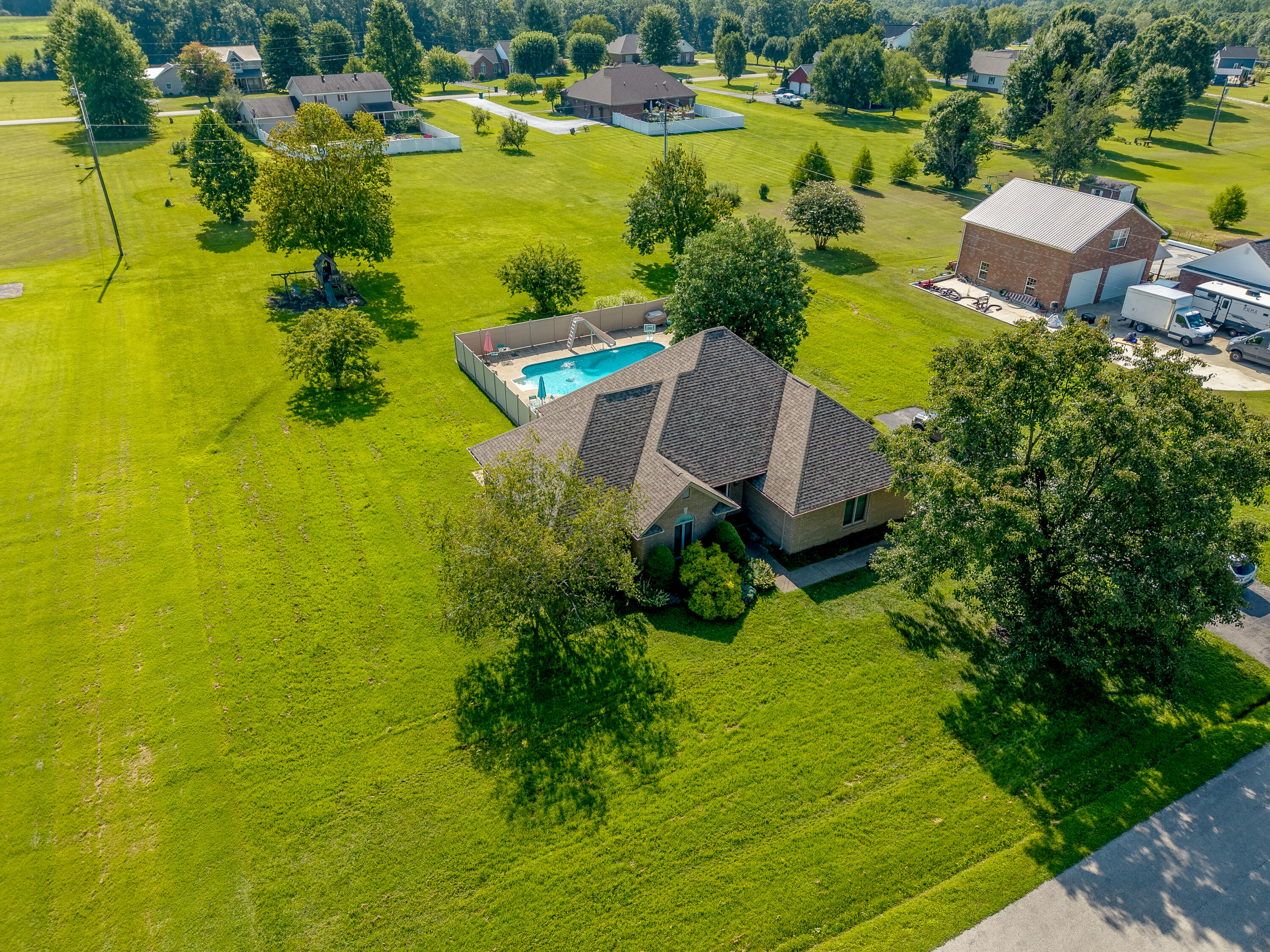 71 Jersey Way Property Photo 43