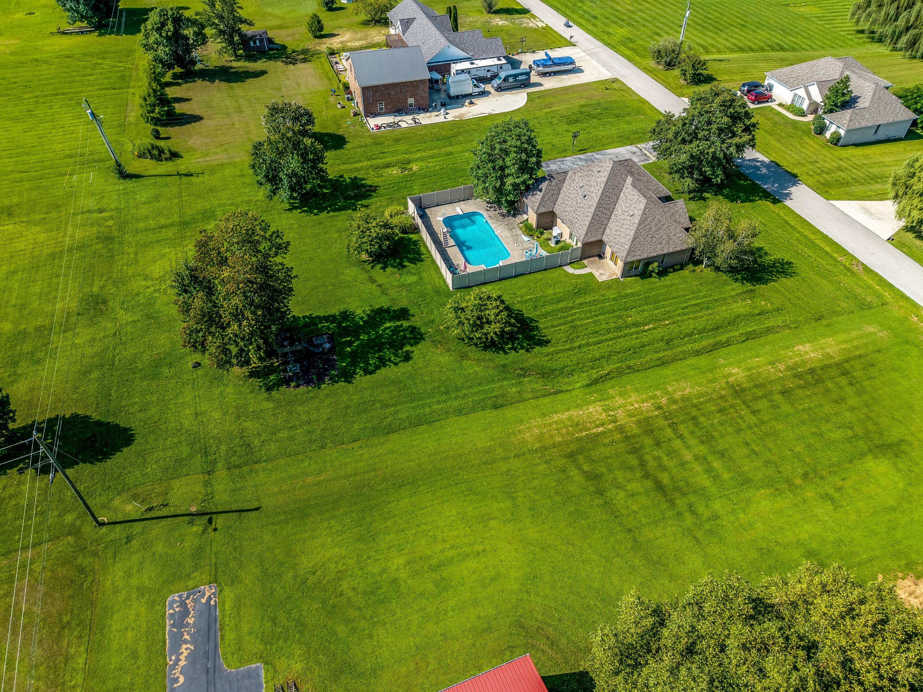 71 Jersey Way Property Photo 44