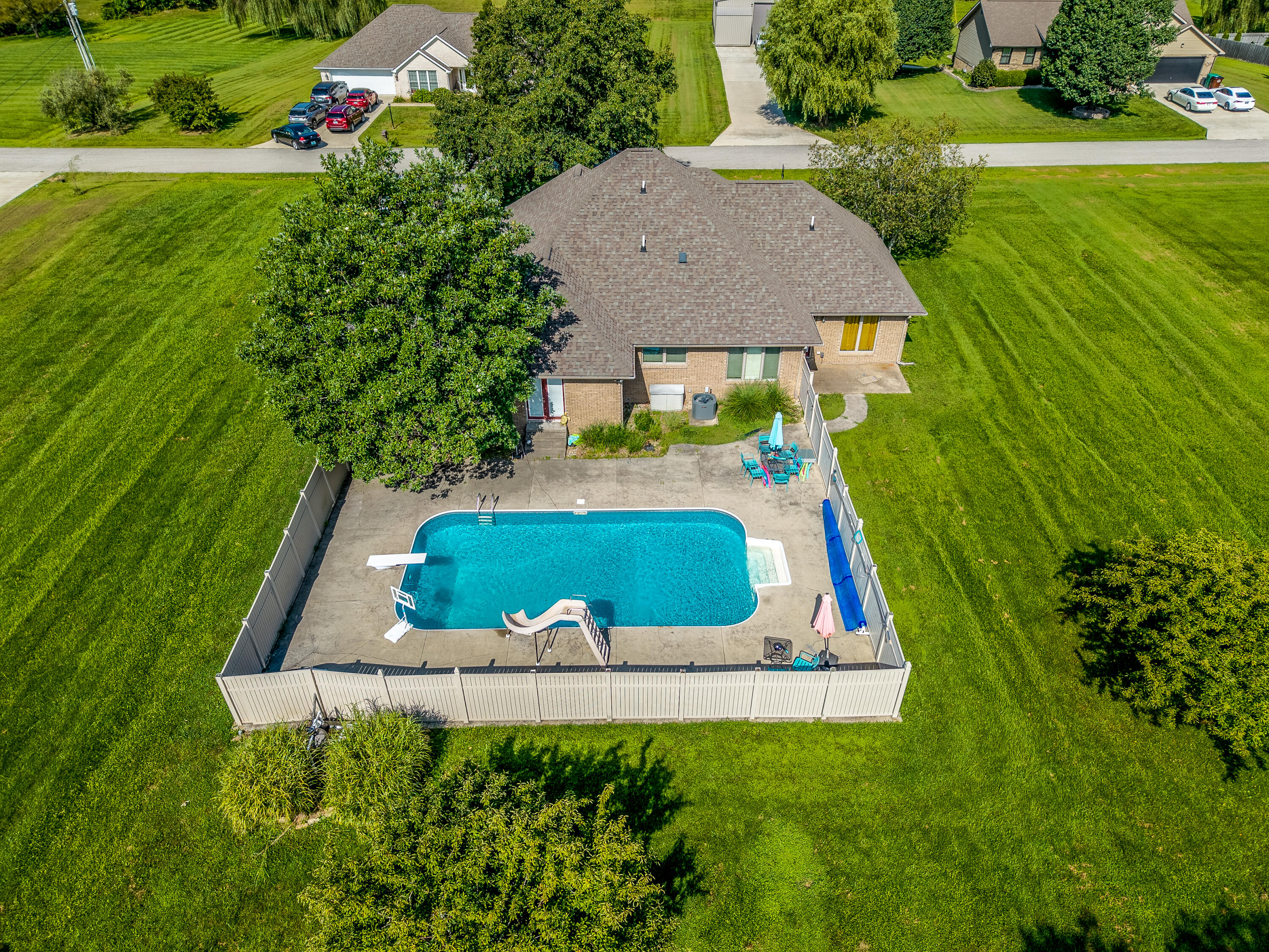 71 Jersey Way Property Photo 45