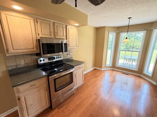 313 Dawn Drive Property Photo 6