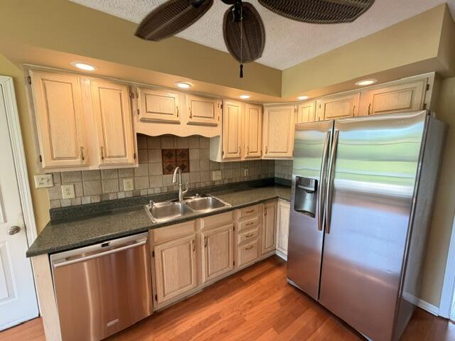 313 Dawn Drive Property Photo 7