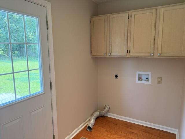 313 Dawn Drive Property Photo 14