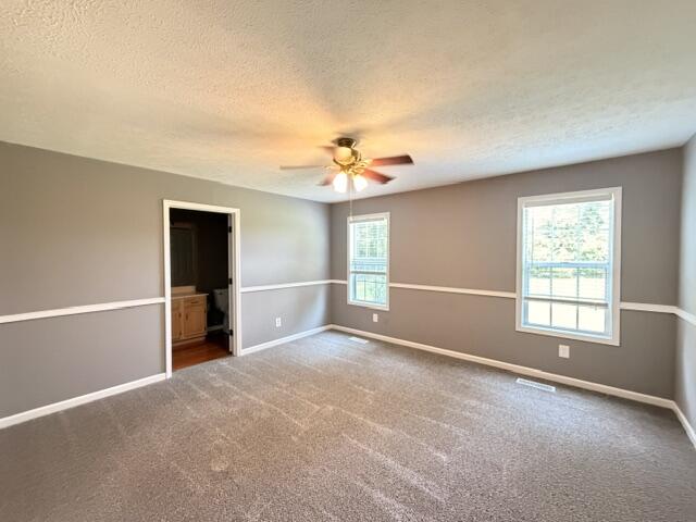313 Dawn Drive Property Photo 15