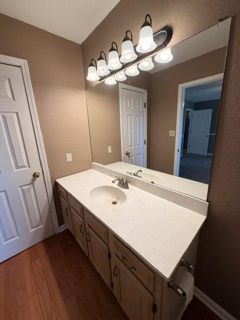 313 Dawn Drive Property Photo 17
