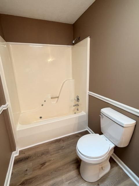 313 Dawn Drive Property Photo 18