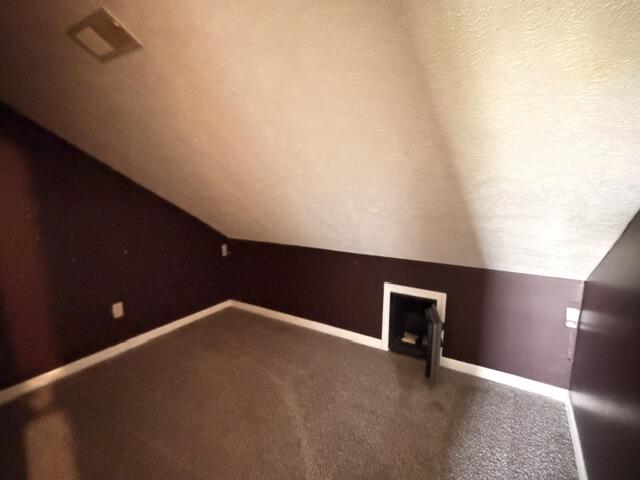 313 Dawn Drive Property Photo 20