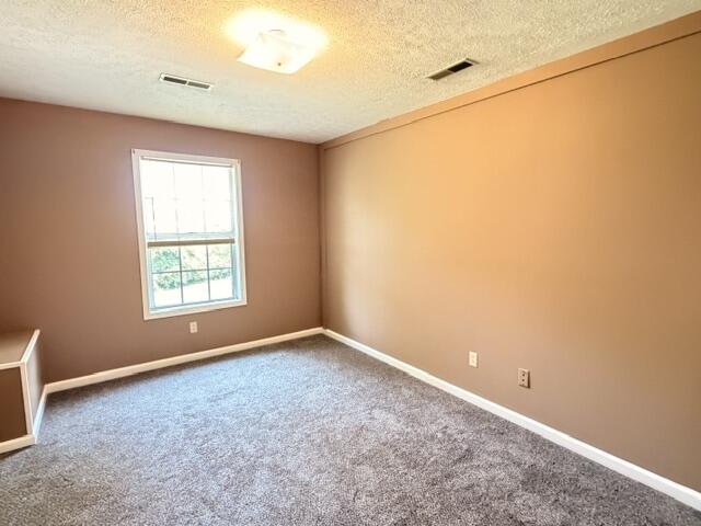 313 Dawn Drive Property Photo 21