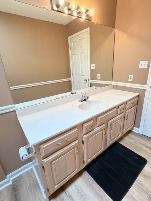 313 Dawn Drive Property Photo 22