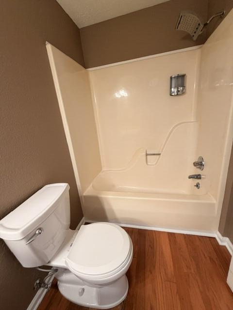 313 Dawn Drive Property Photo 23