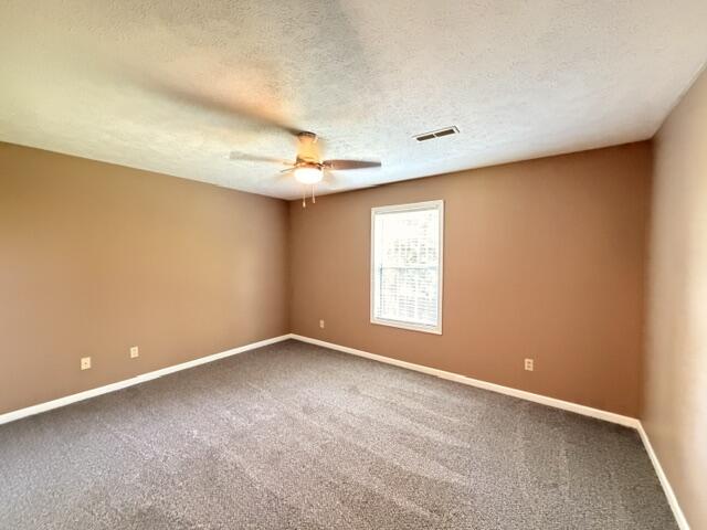313 Dawn Drive Property Photo 24