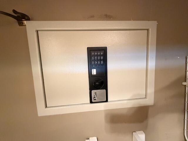 313 Dawn Drive Property Photo 25