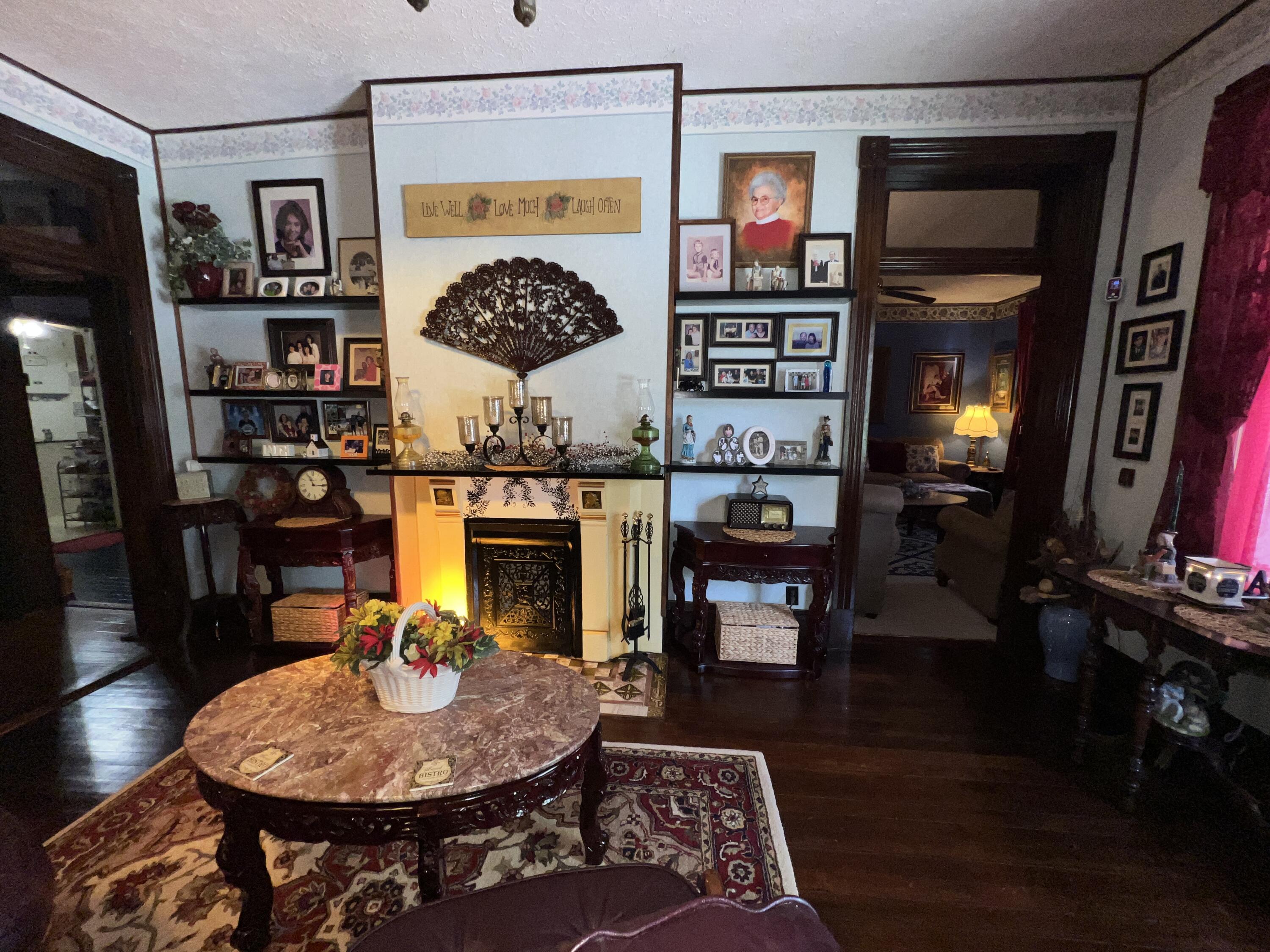 430 Forest Avenue Property Photo 6