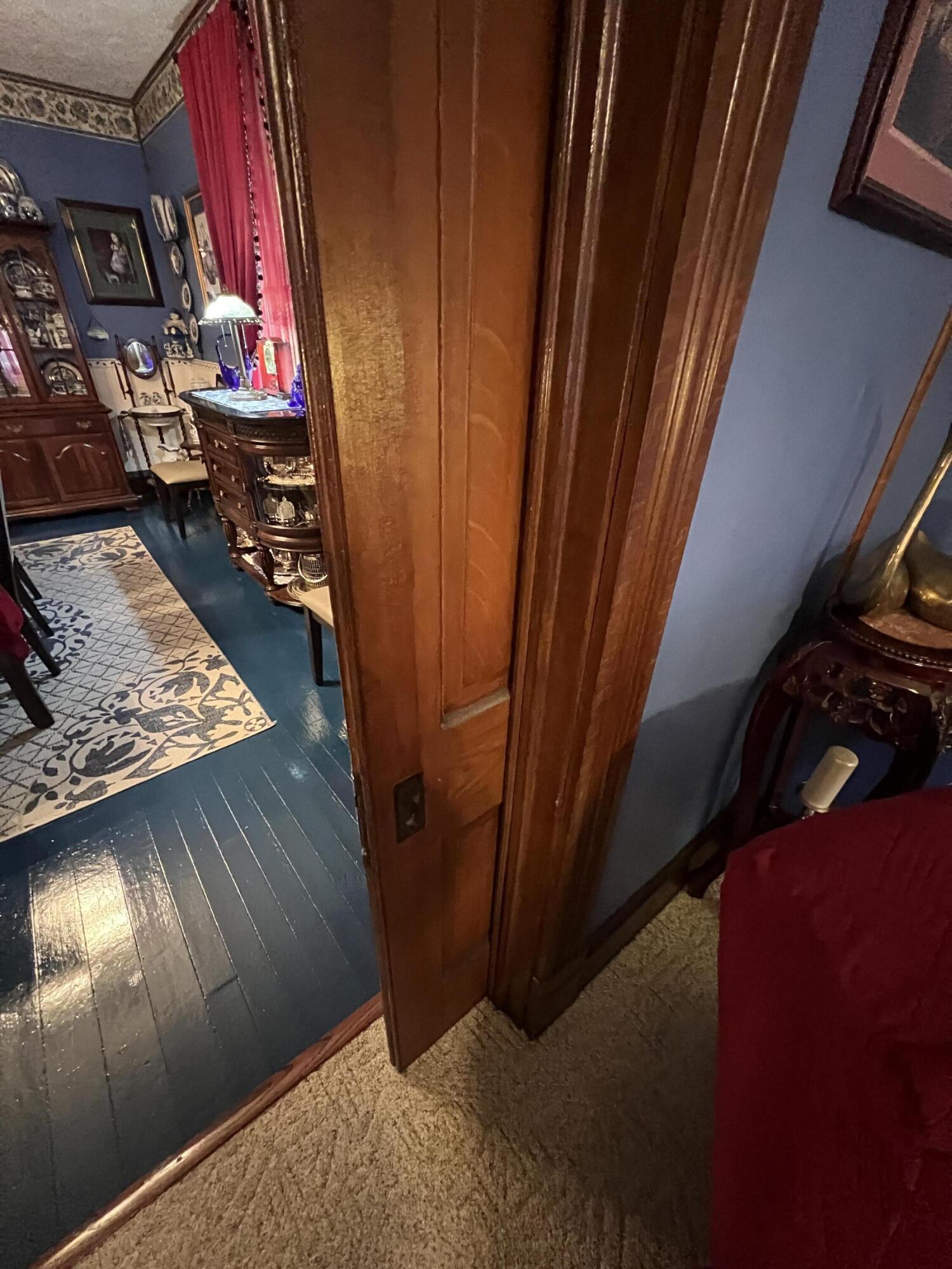 430 Forest Avenue Property Photo 12