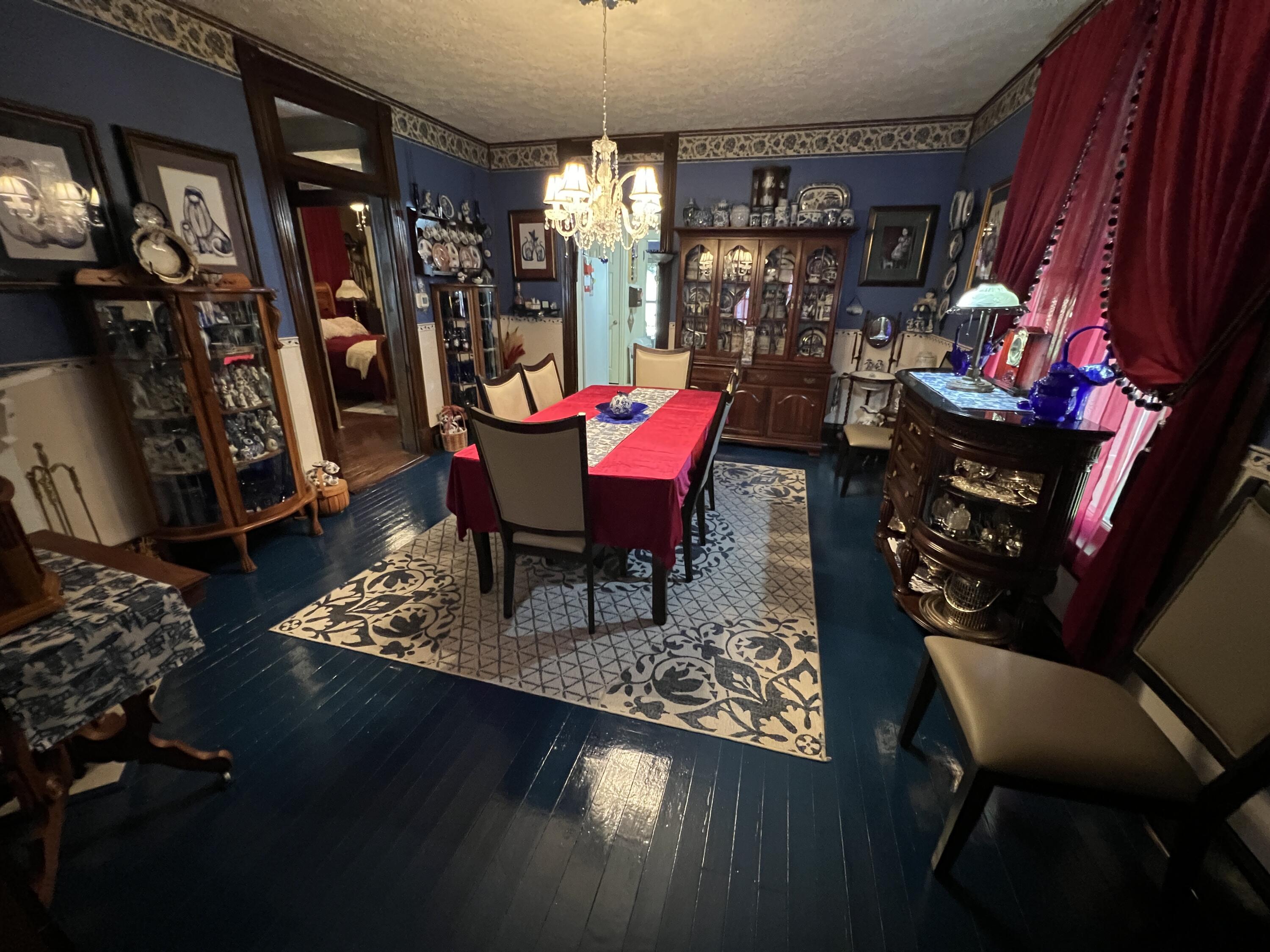 430 Forest Avenue Property Photo 13