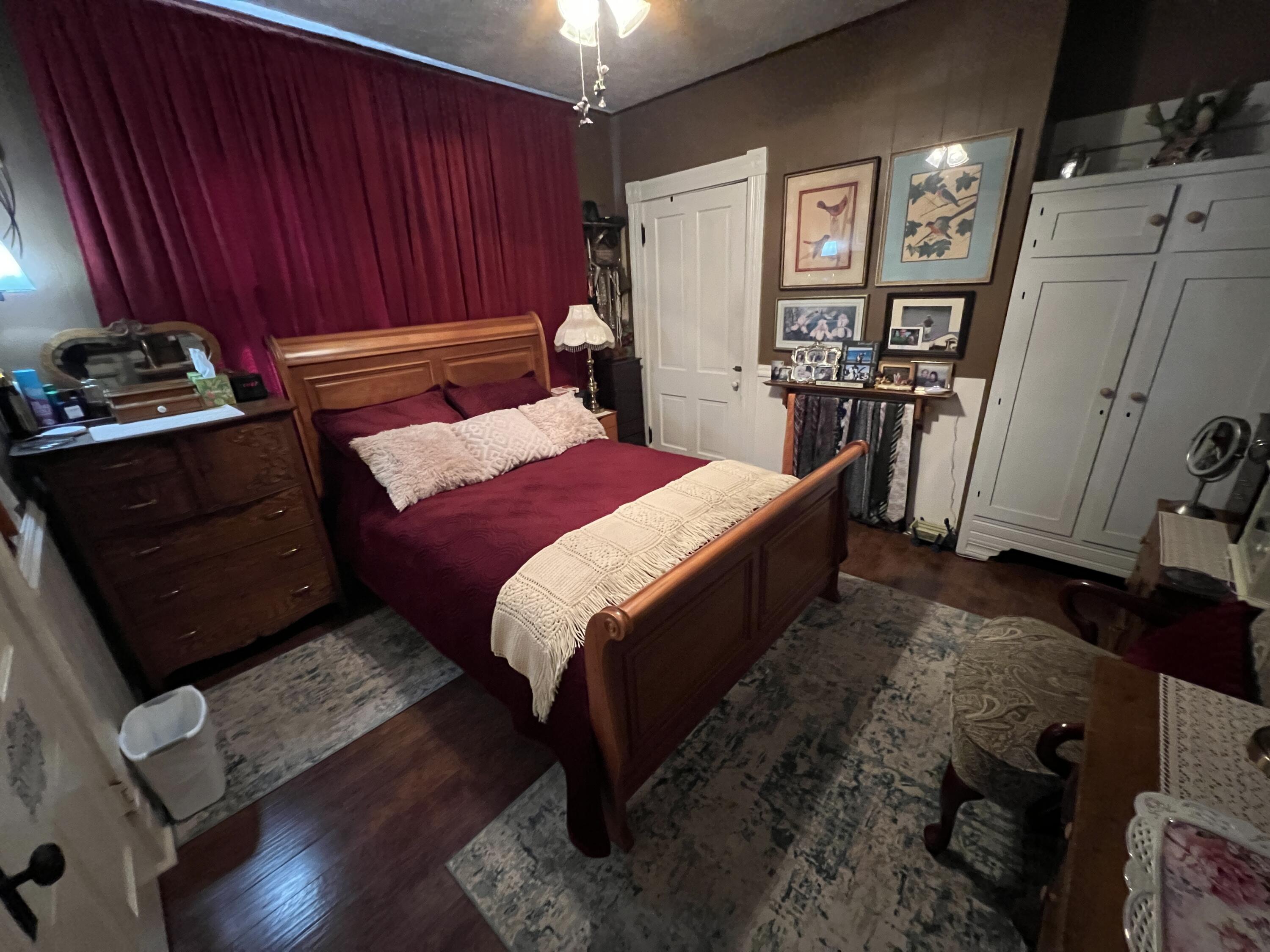 430 Forest Avenue Property Photo 19