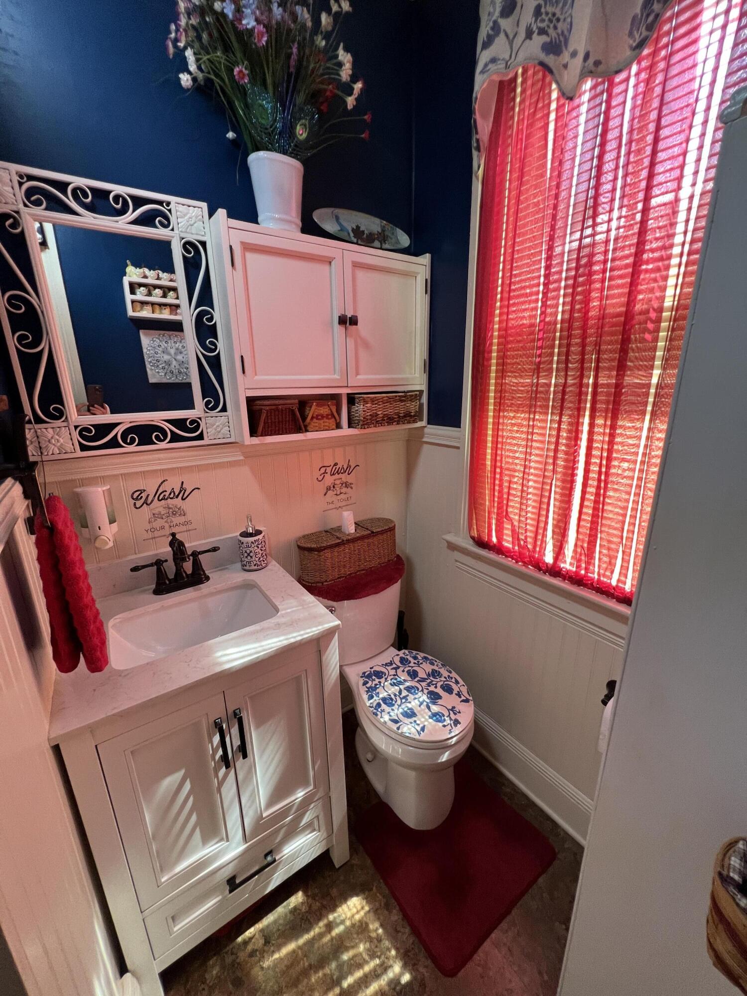 430 Forest Avenue Property Photo 23