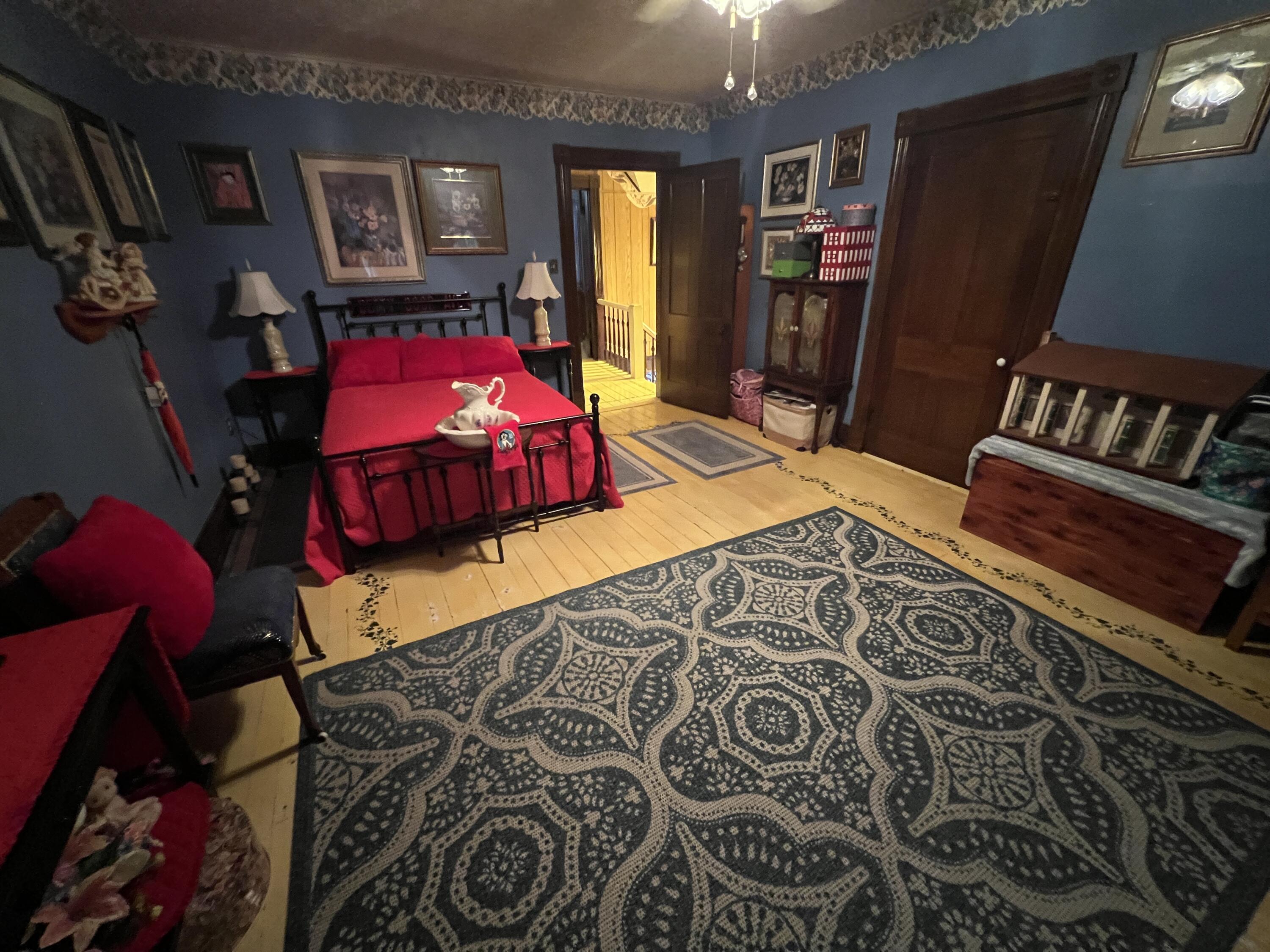 430 Forest Avenue Property Photo 26