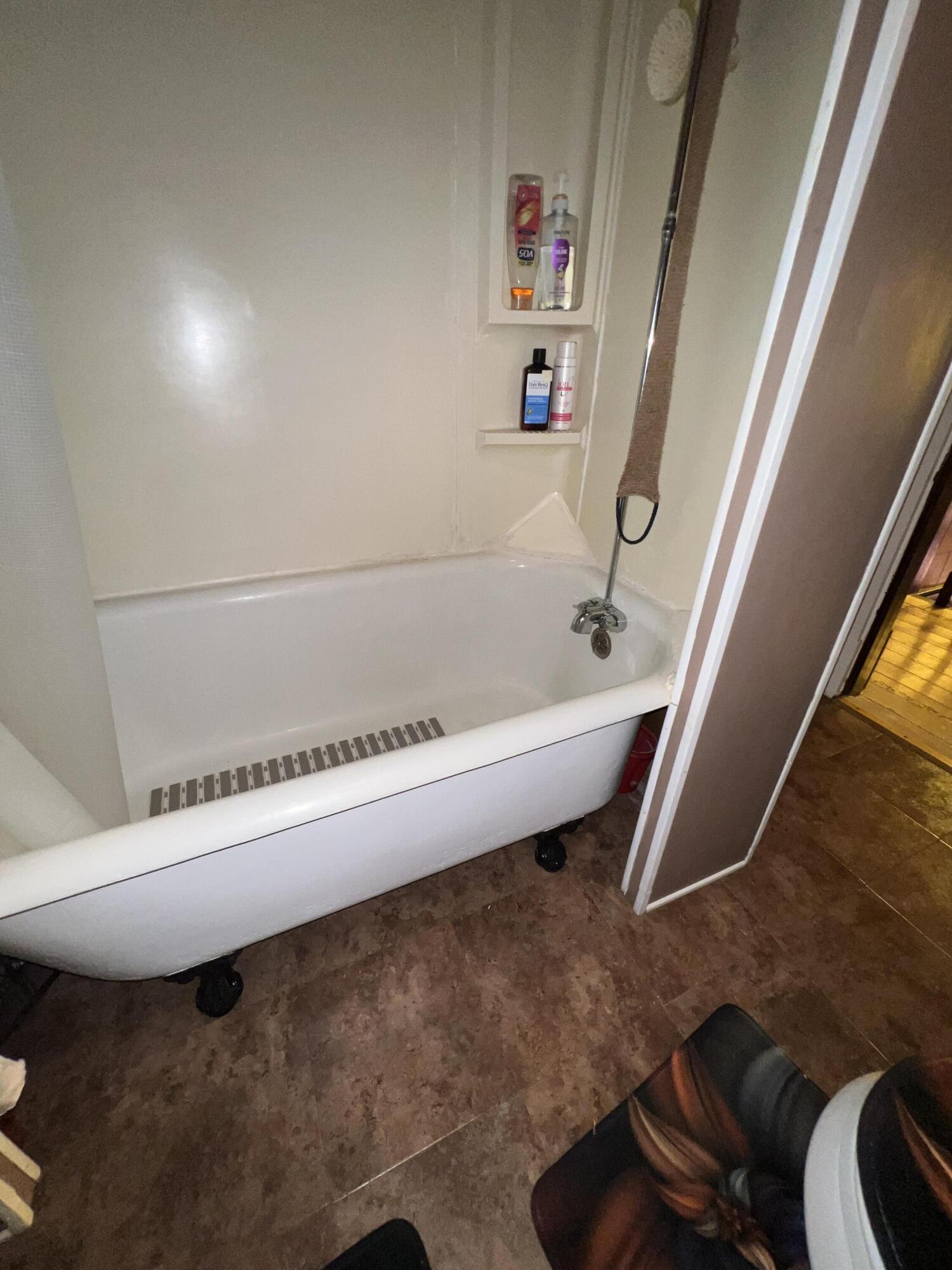 430 Forest Avenue Property Photo 28