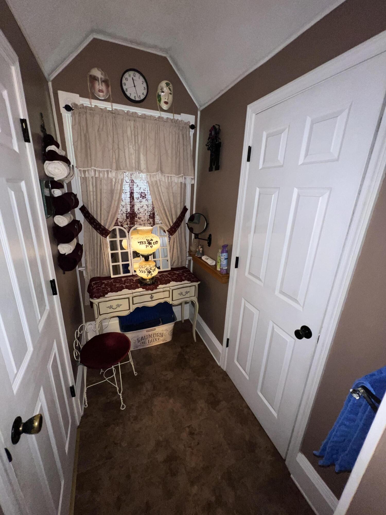 430 Forest Avenue Property Photo 29