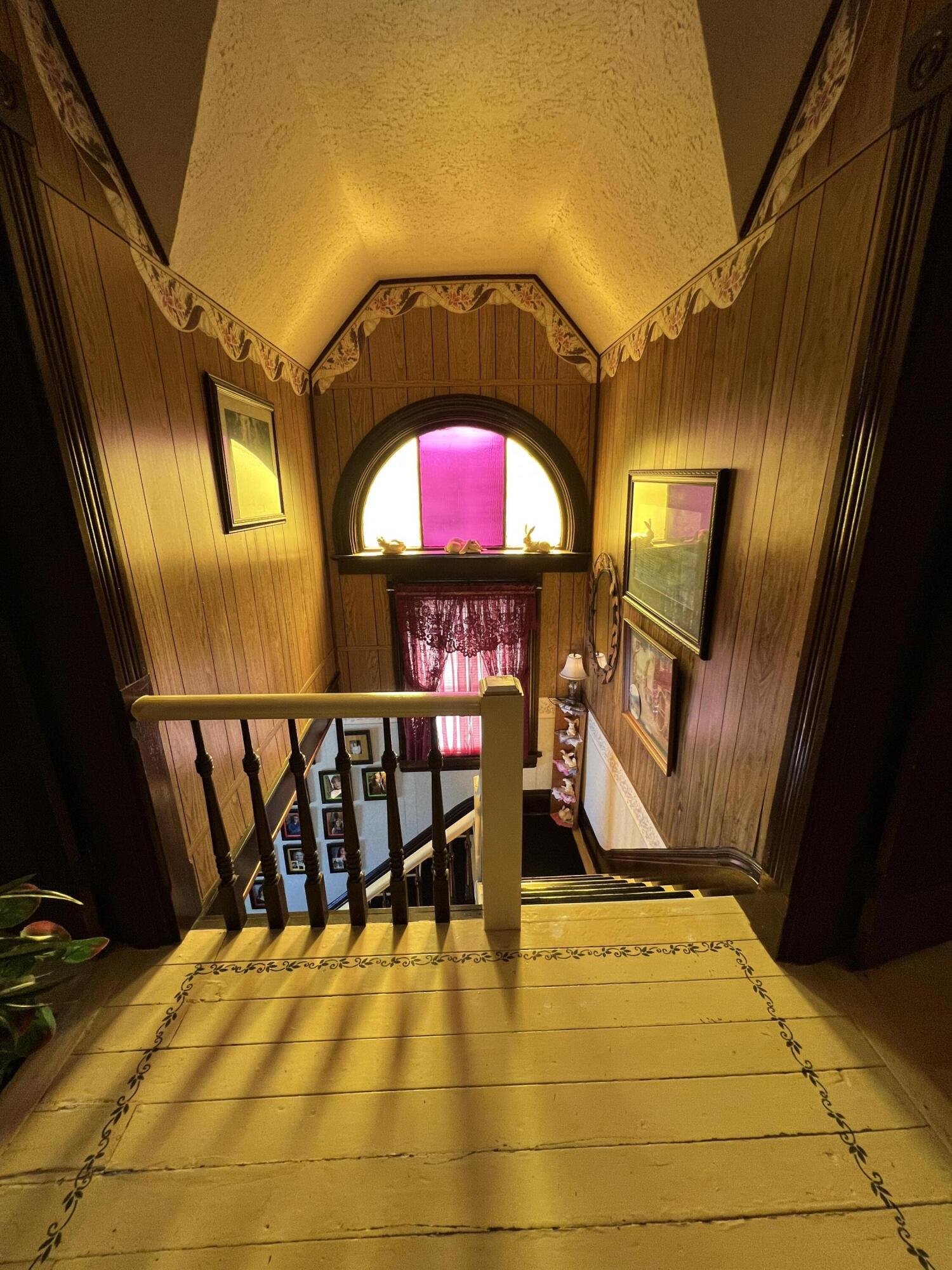 430 Forest Avenue Property Photo 30