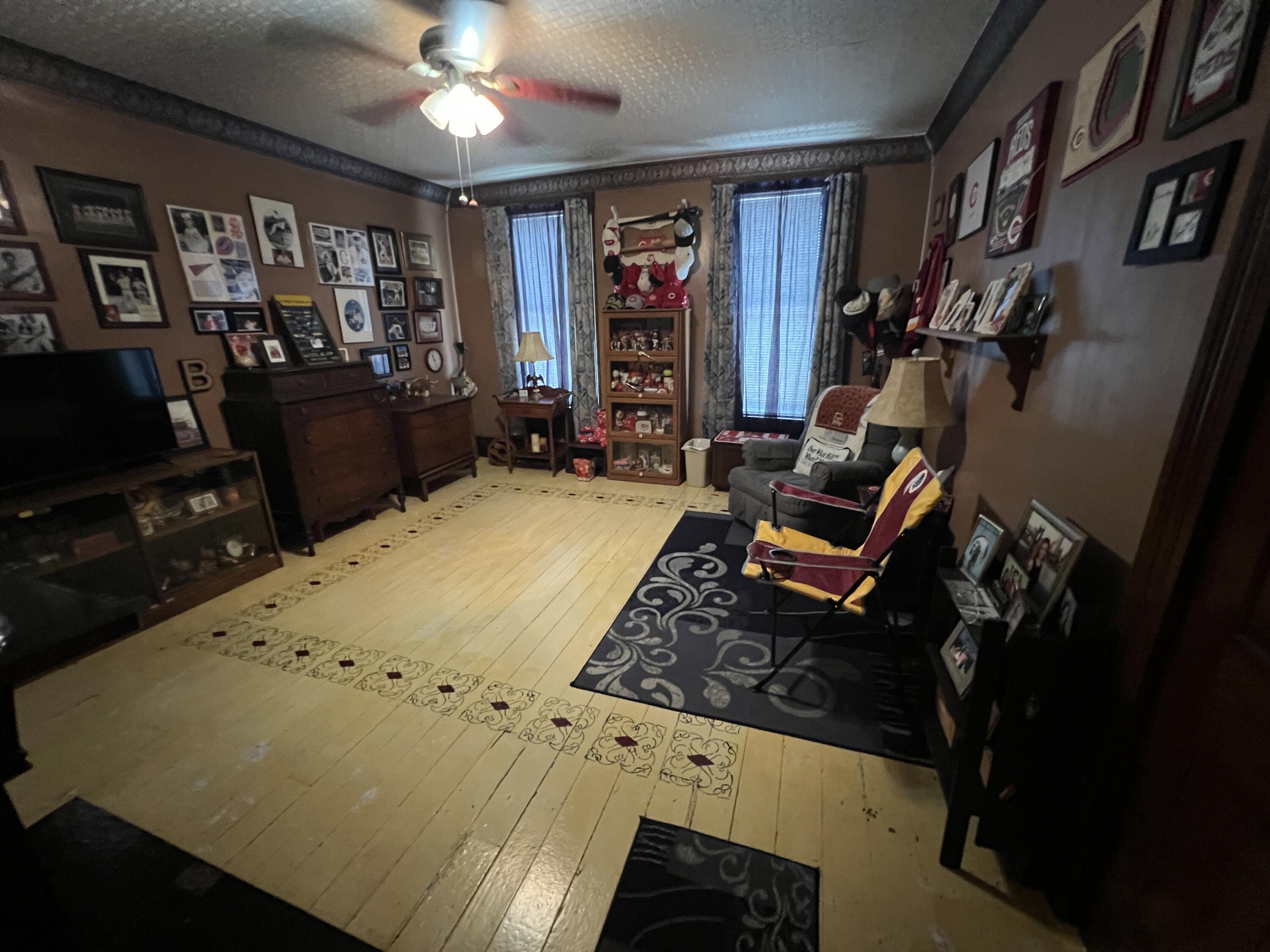 430 Forest Avenue Property Photo 31