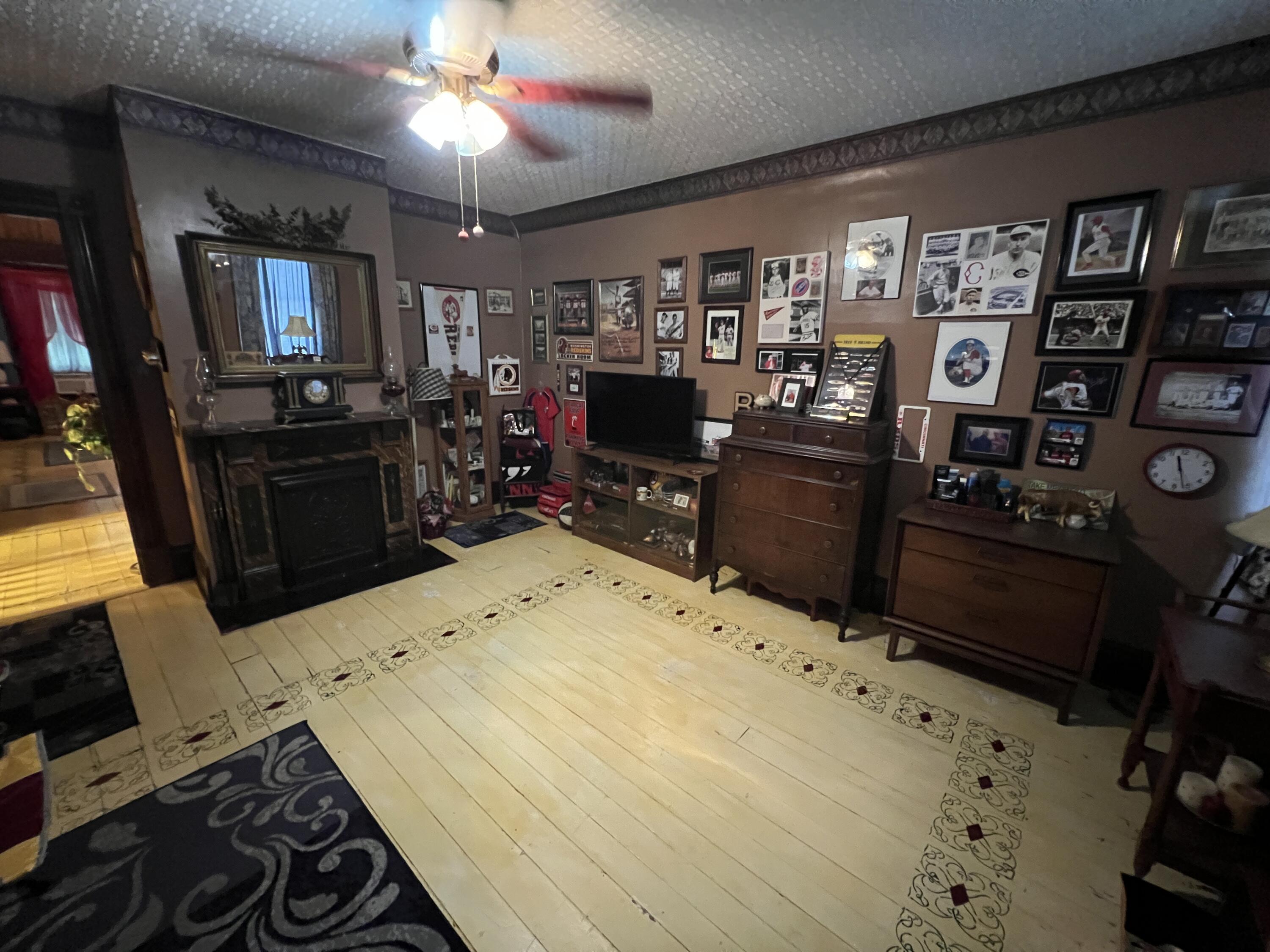 430 Forest Avenue Property Photo 32