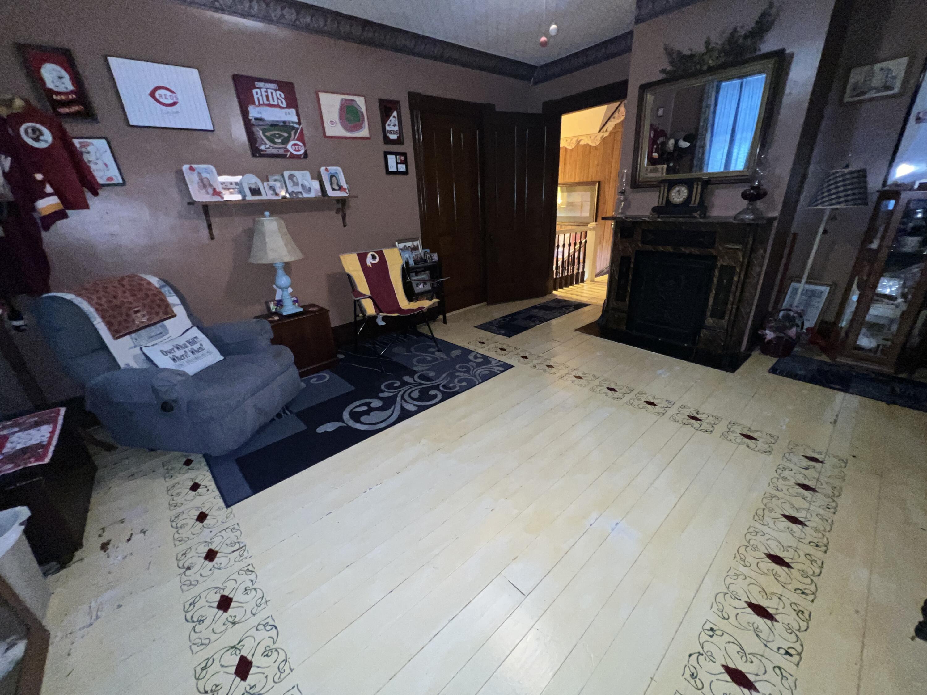 430 Forest Avenue Property Photo 33