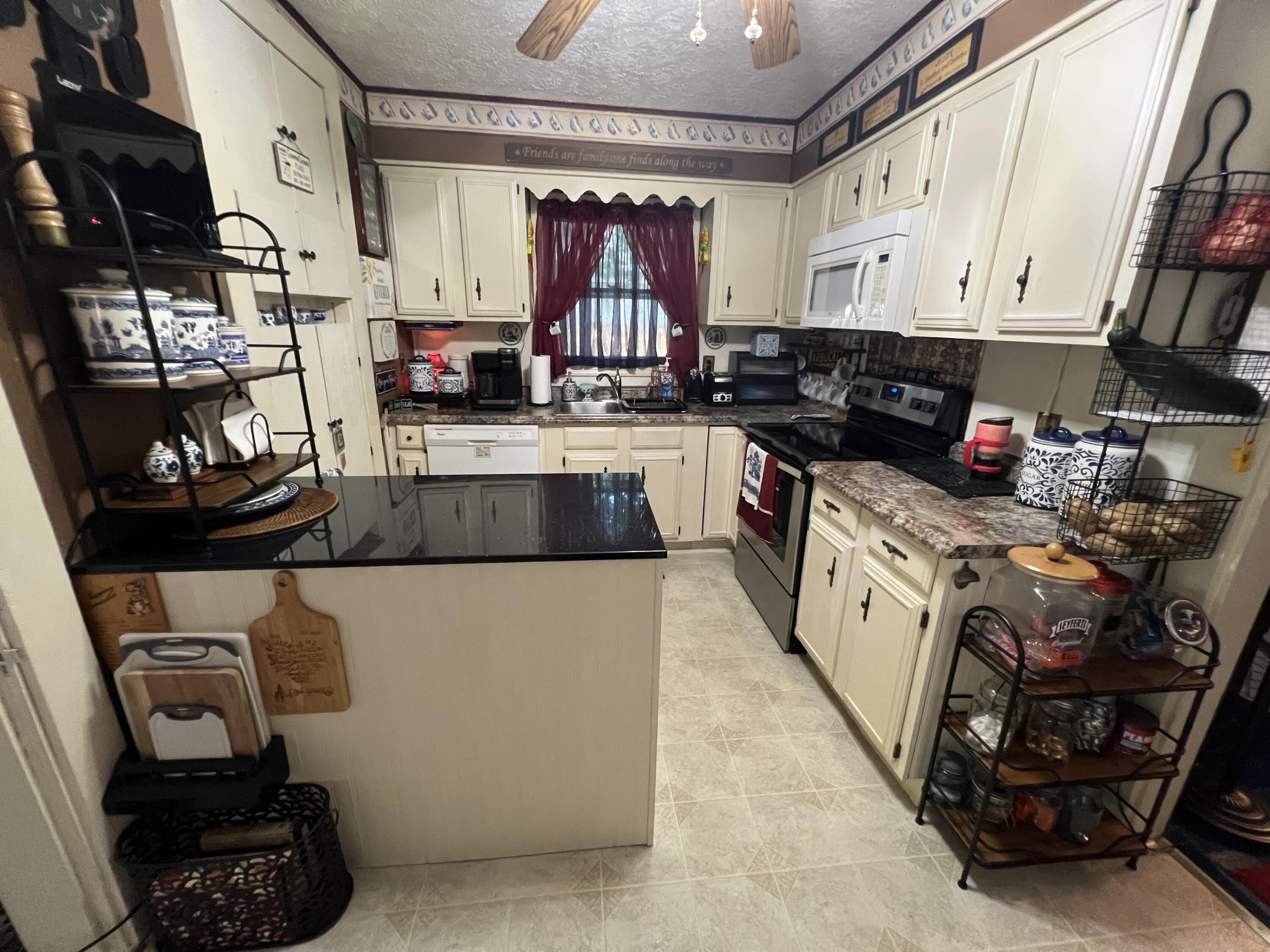 430 Forest Avenue Property Photo 34