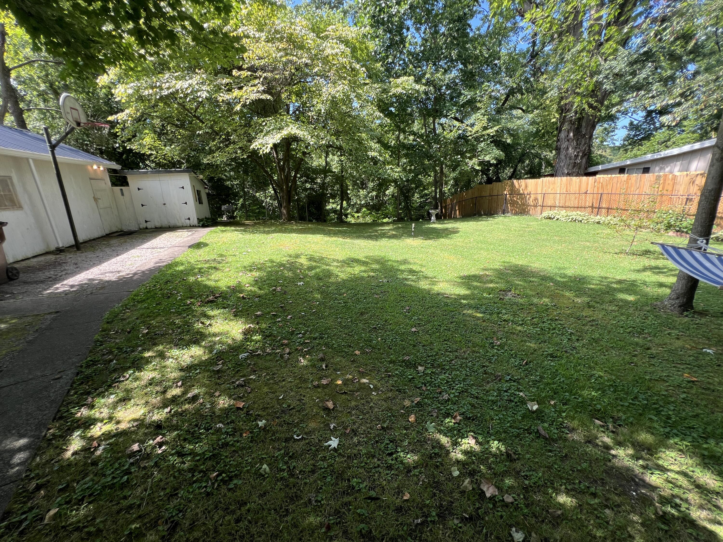 430 Forest Avenue Property Photo 42