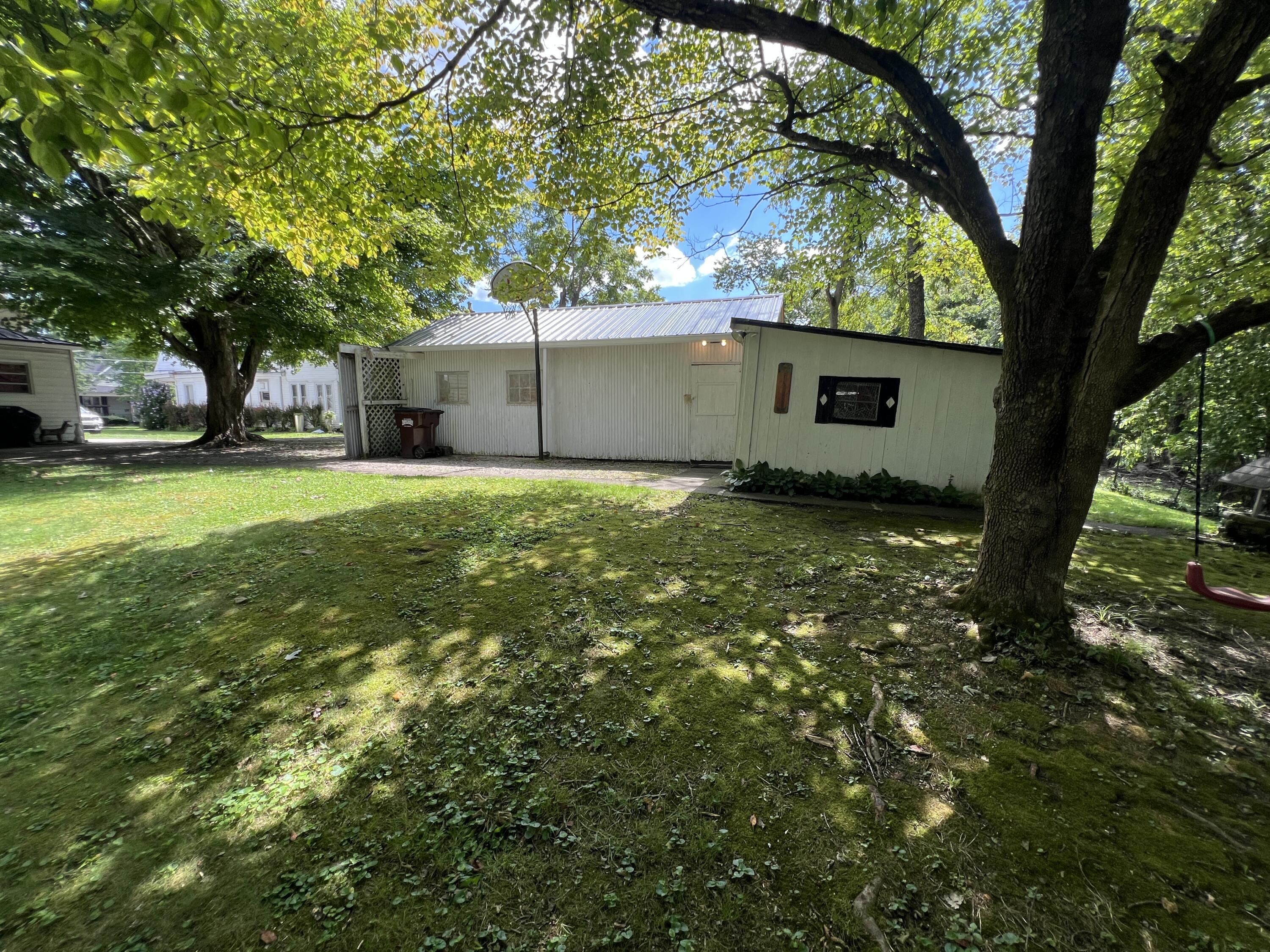 430 Forest Avenue Property Photo 43