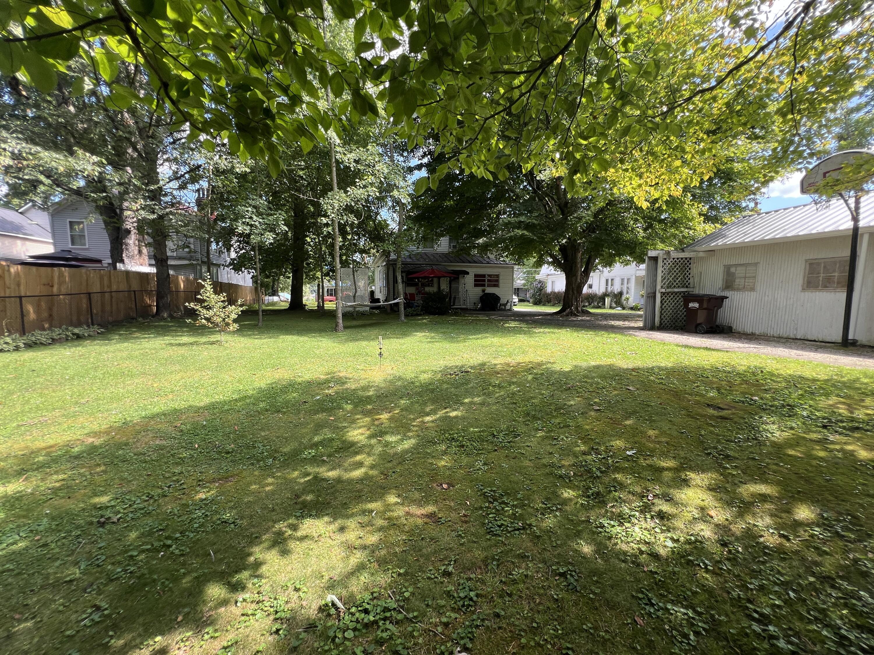 430 Forest Avenue Property Photo 44