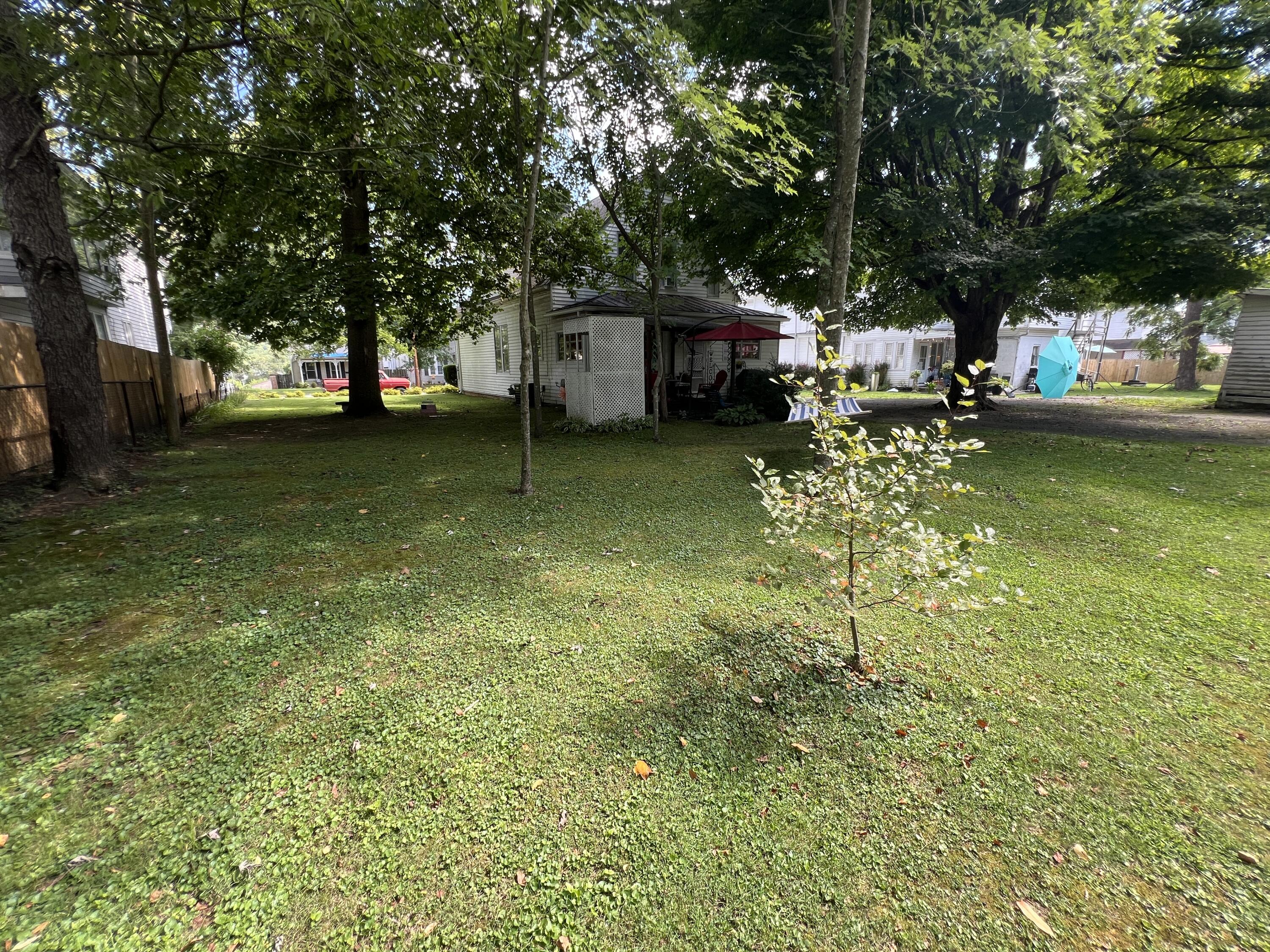 430 Forest Avenue Property Photo 45