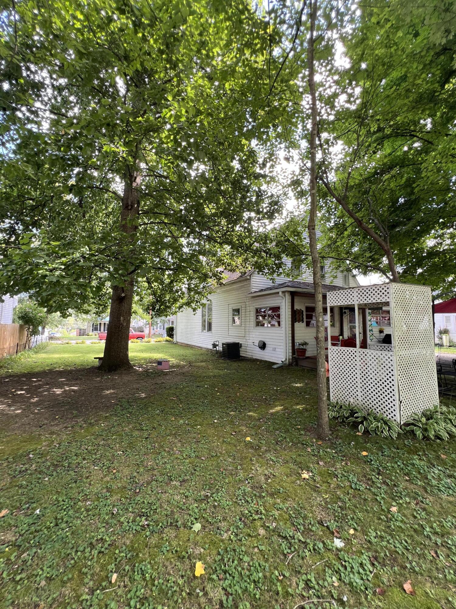430 Forest Avenue Property Photo 46
