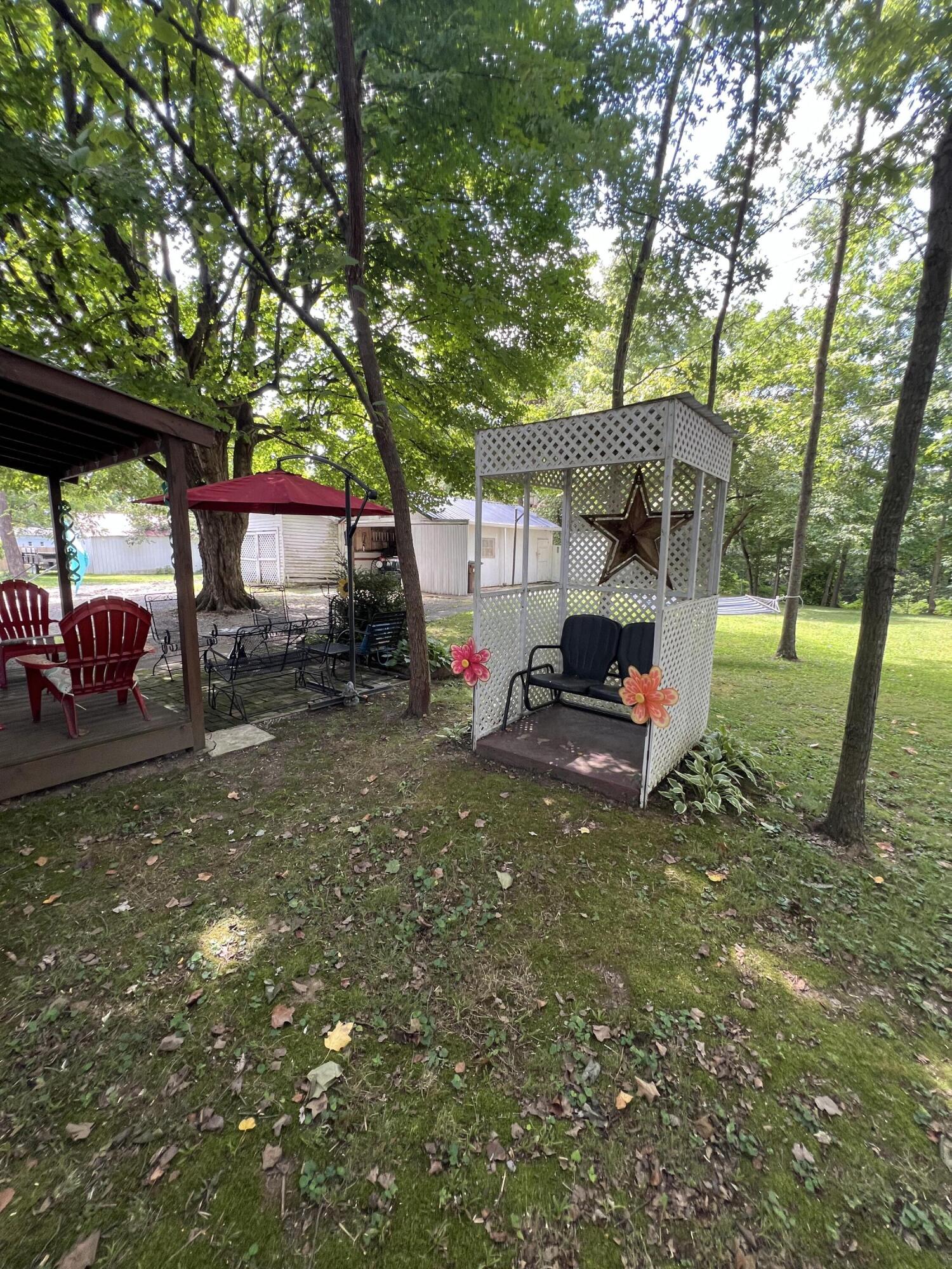430 Forest Avenue Property Photo 47