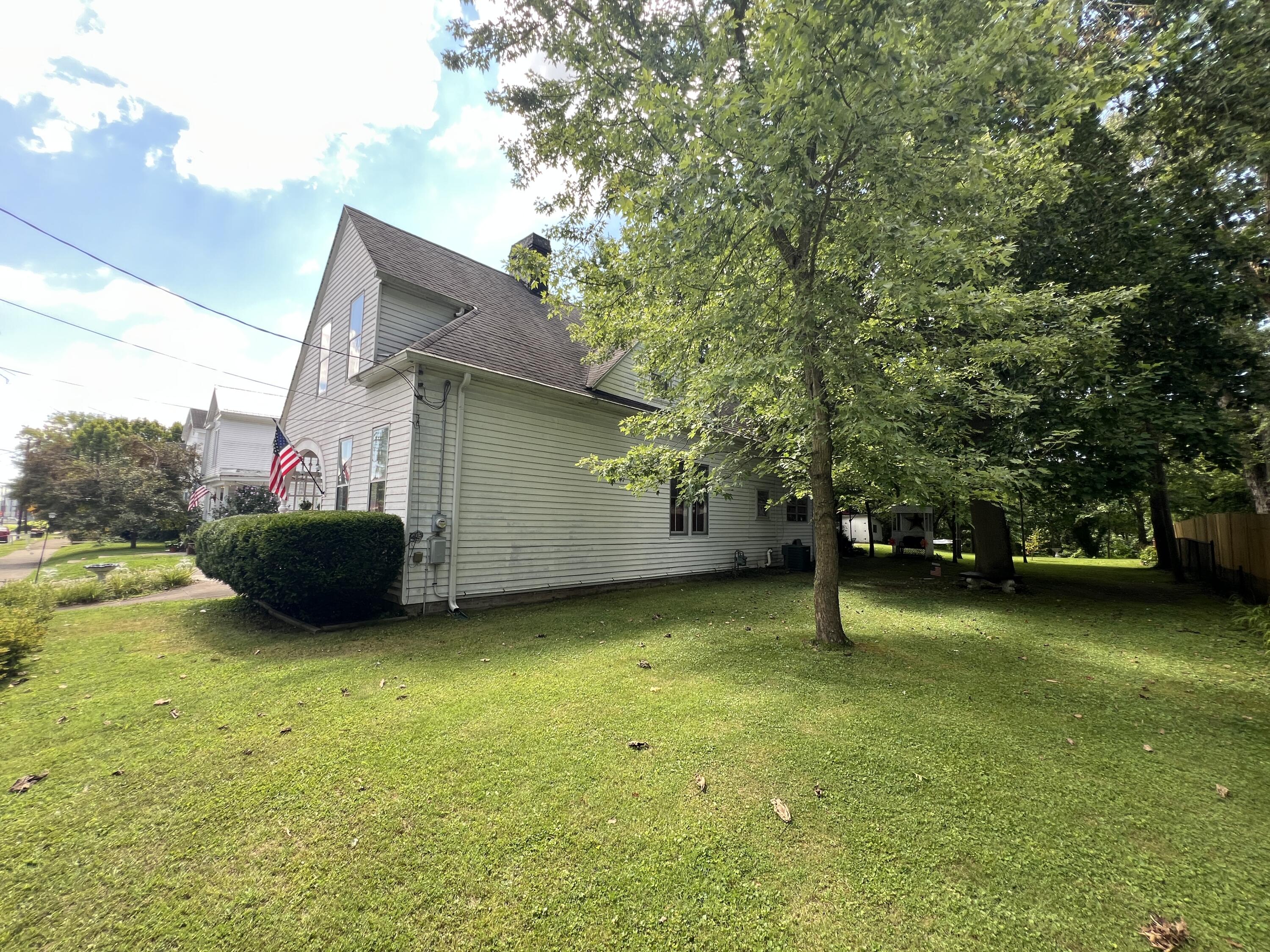 430 Forest Avenue Property Photo 48