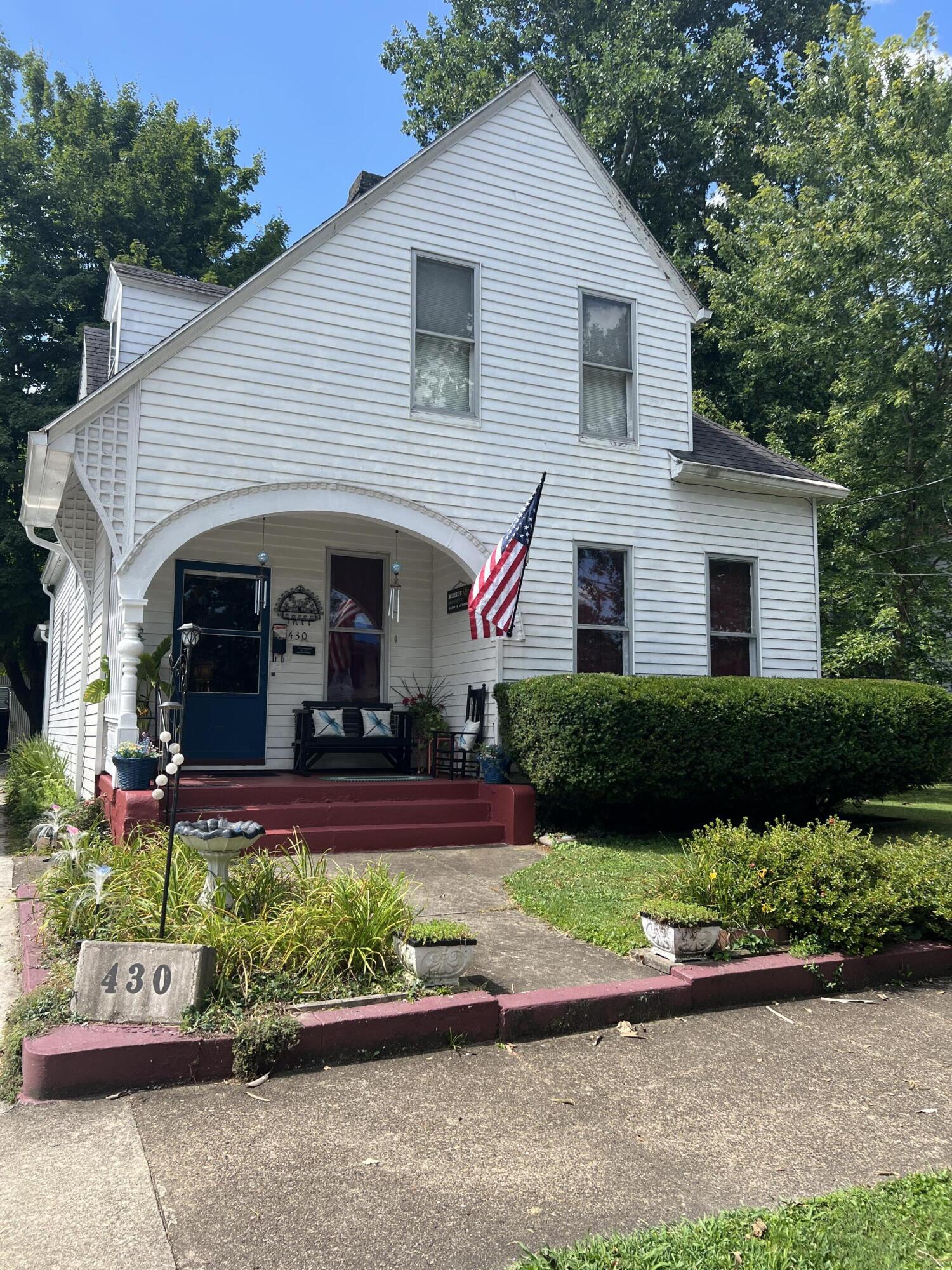 430 Forest Avenue Property Photo 49