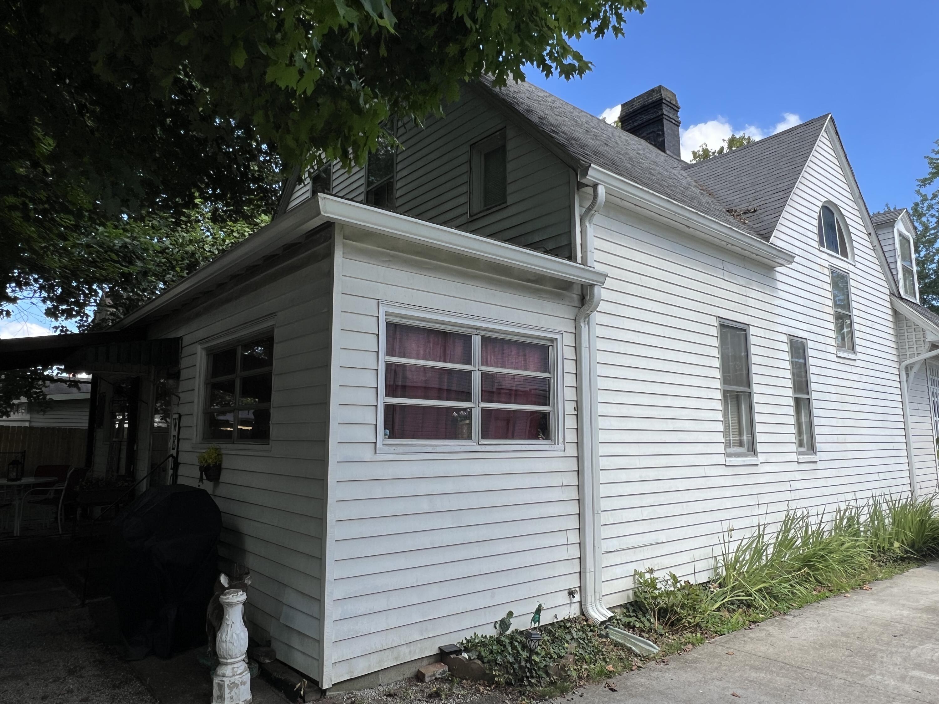430 Forest Avenue Property Photo 50