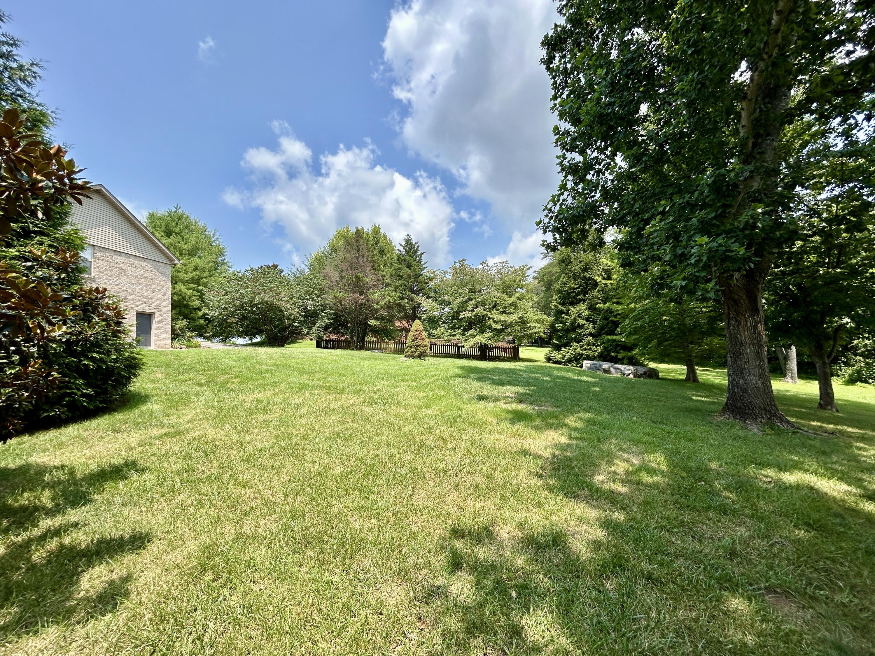 568 White Tail Run Drive Property Photo 5