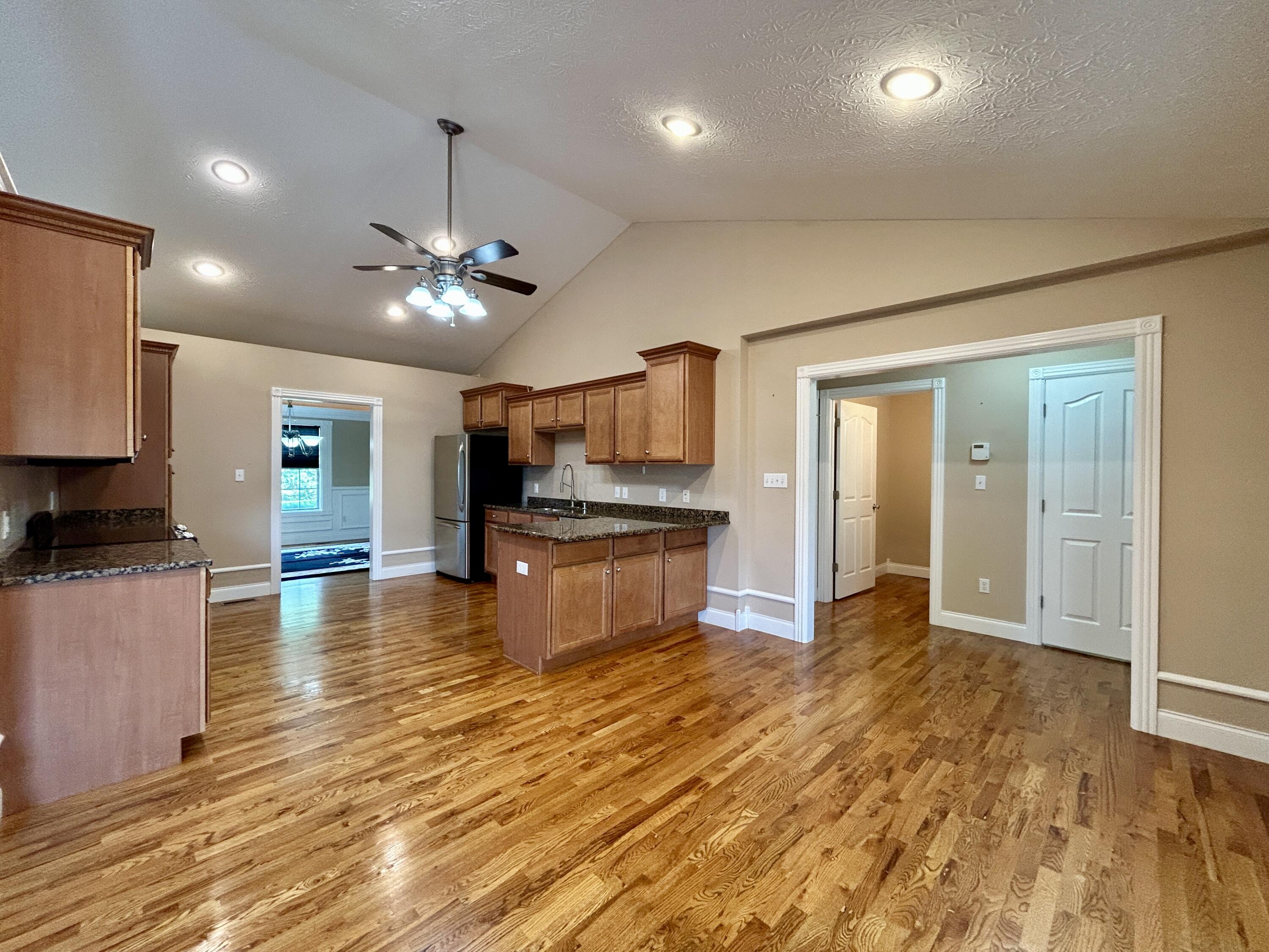 568 White Tail Run Drive Property Photo 19