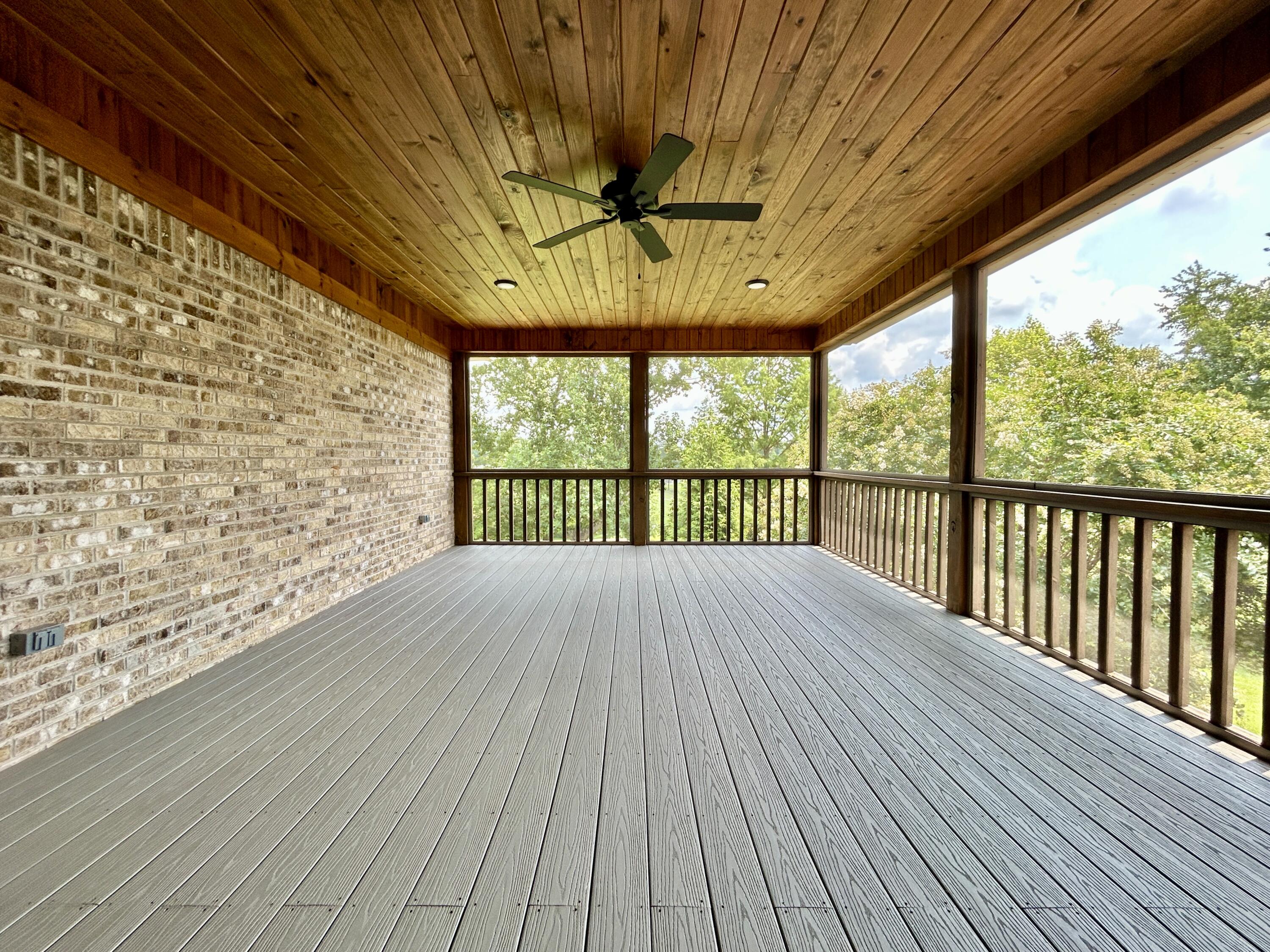 568 White Tail Run Drive Property Photo 27
