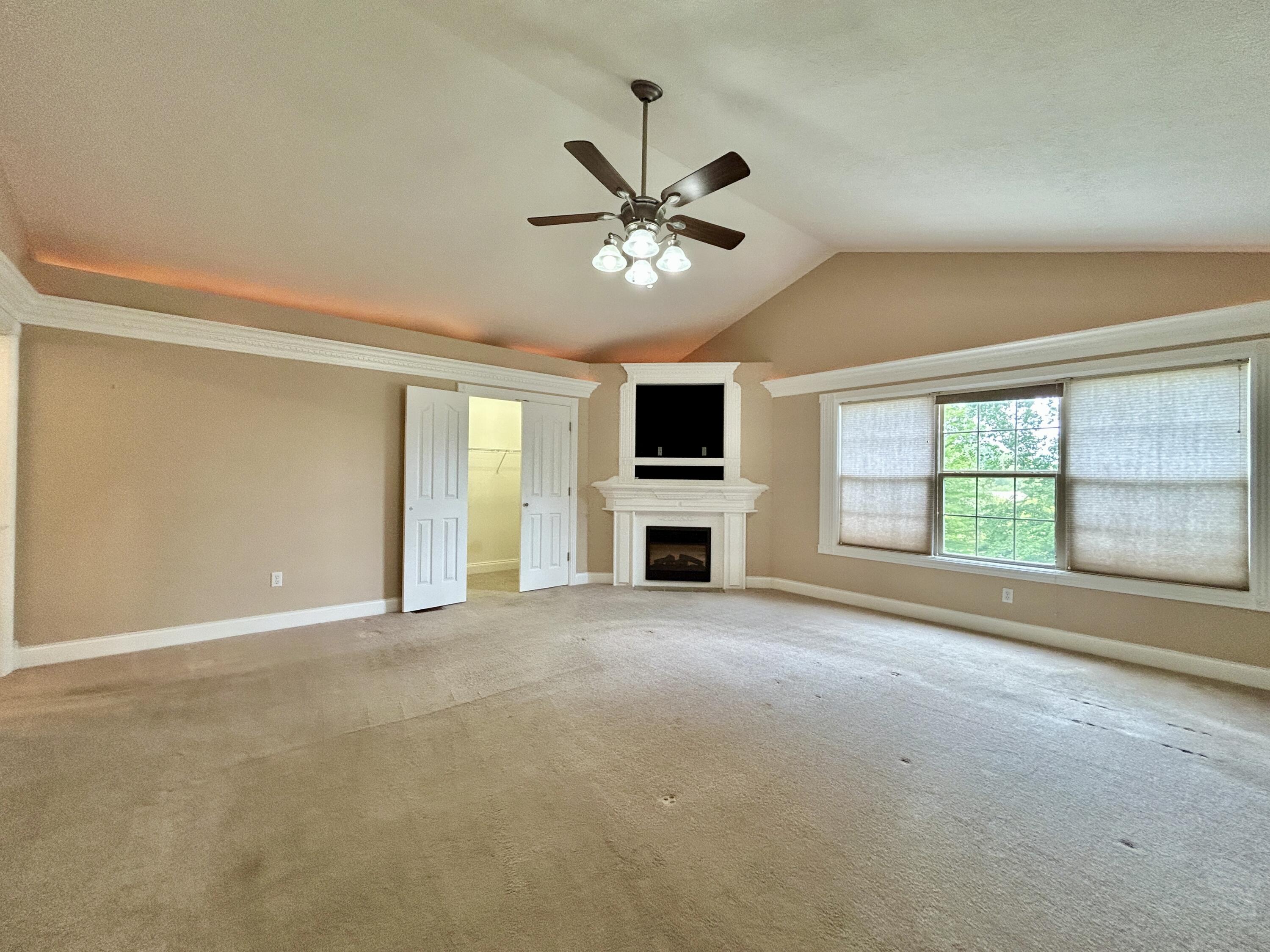 568 White Tail Run Drive Property Photo 34