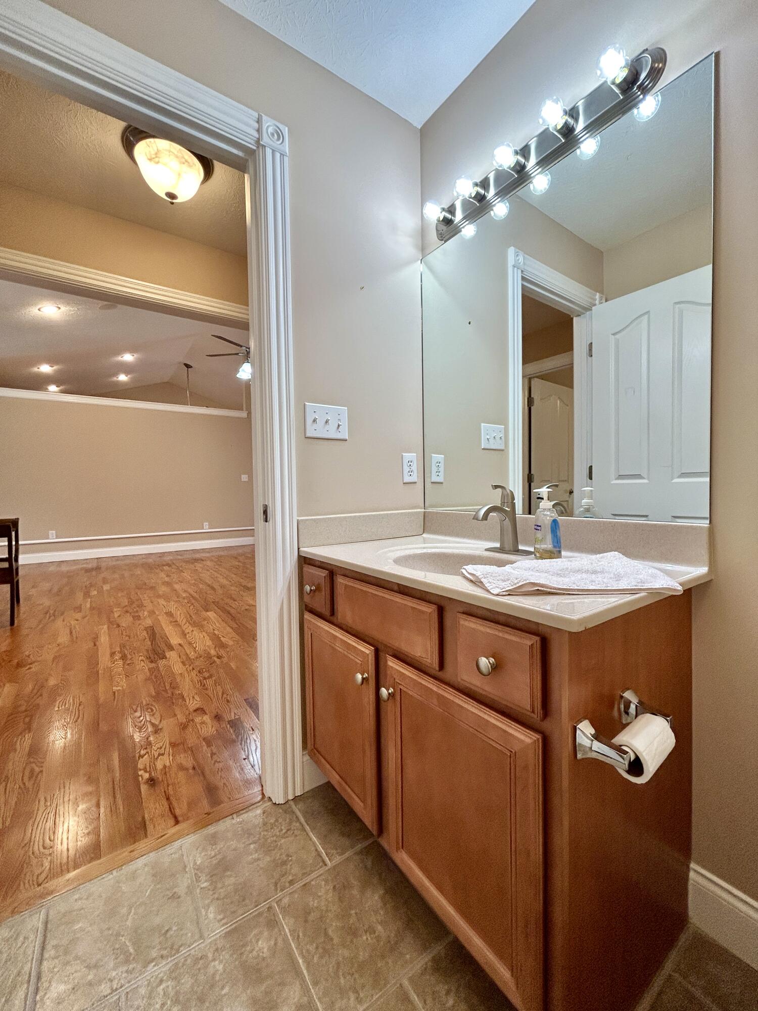 568 White Tail Run Drive Property Photo 41
