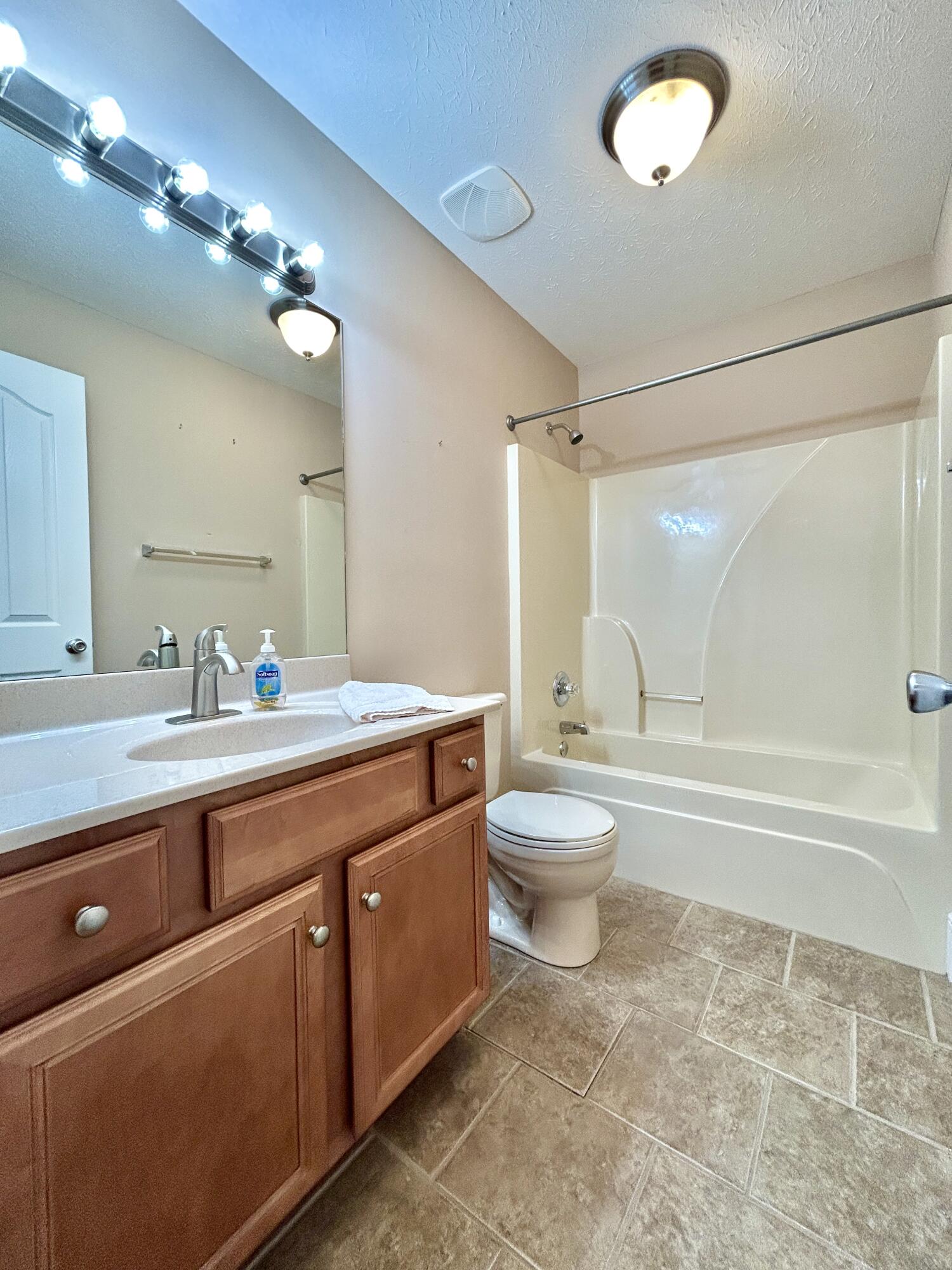 568 White Tail Run Drive Property Photo 42