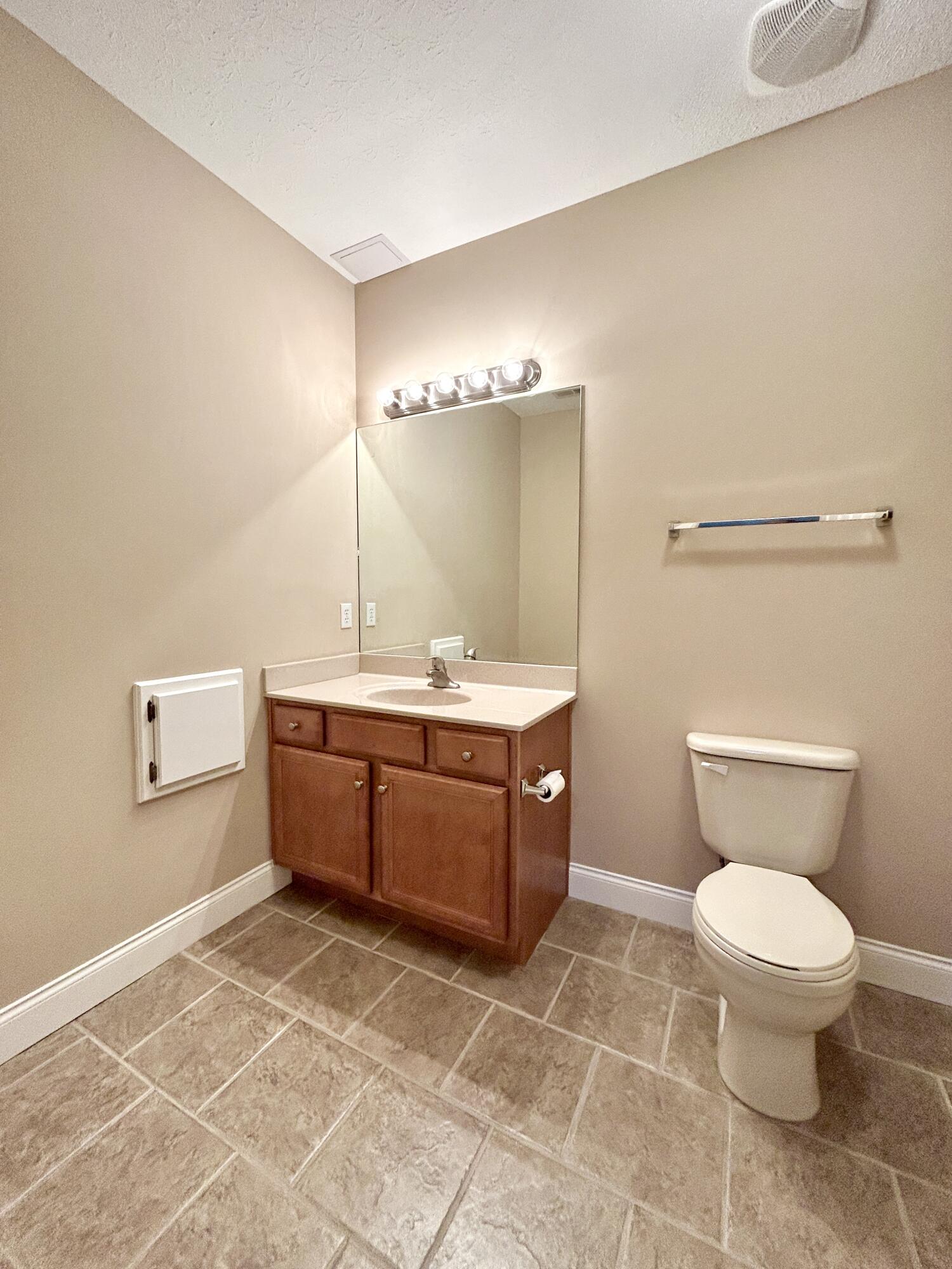568 White Tail Run Drive Property Photo 48