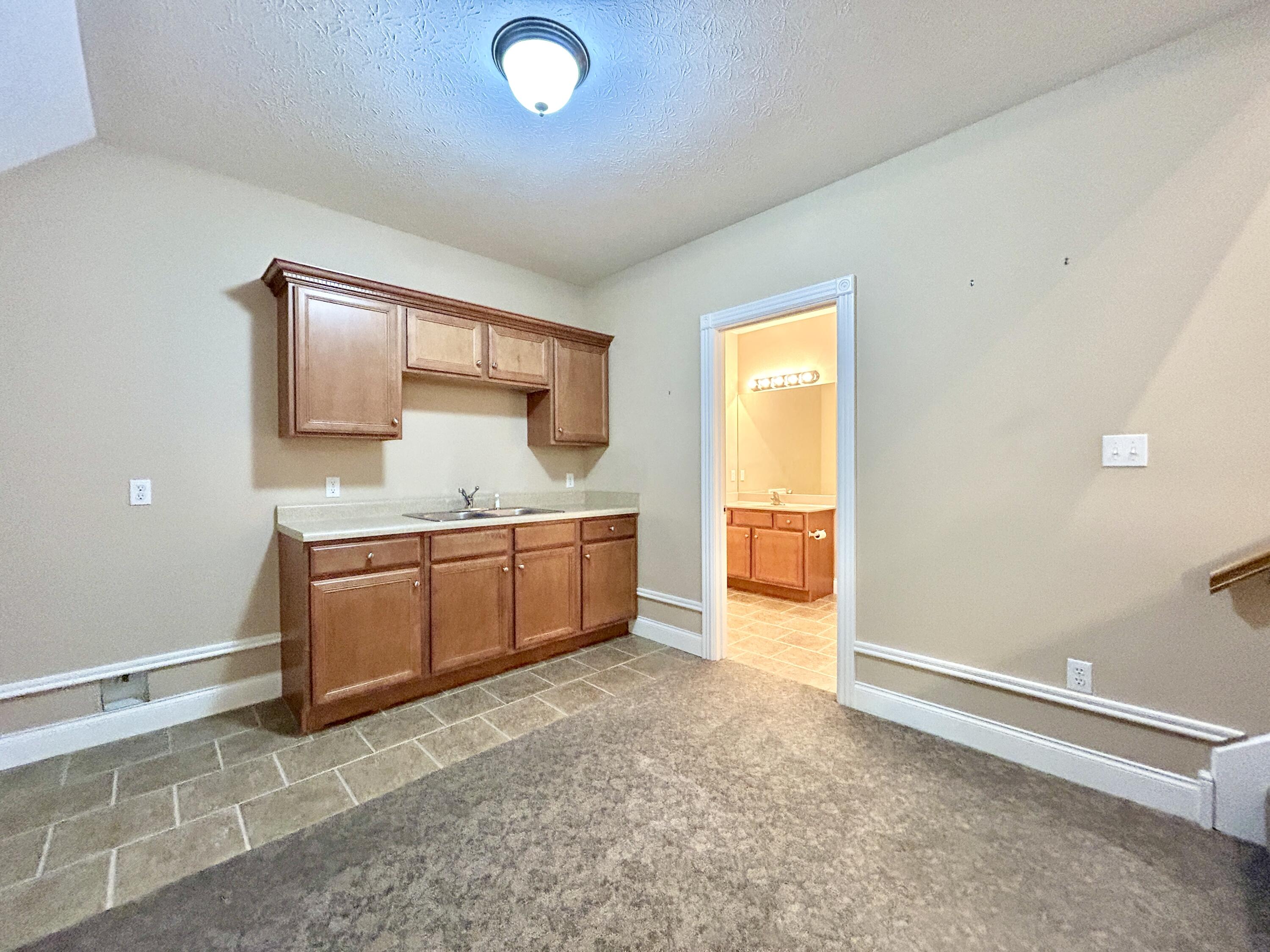 568 White Tail Run Drive Property Photo 49