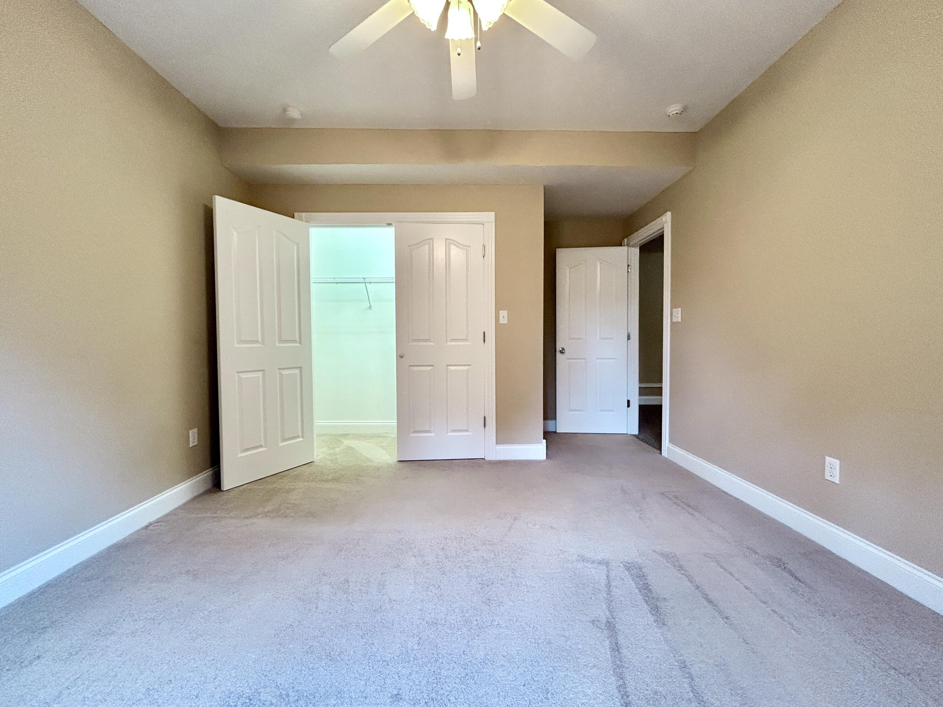 568 White Tail Run Drive Property Photo 50