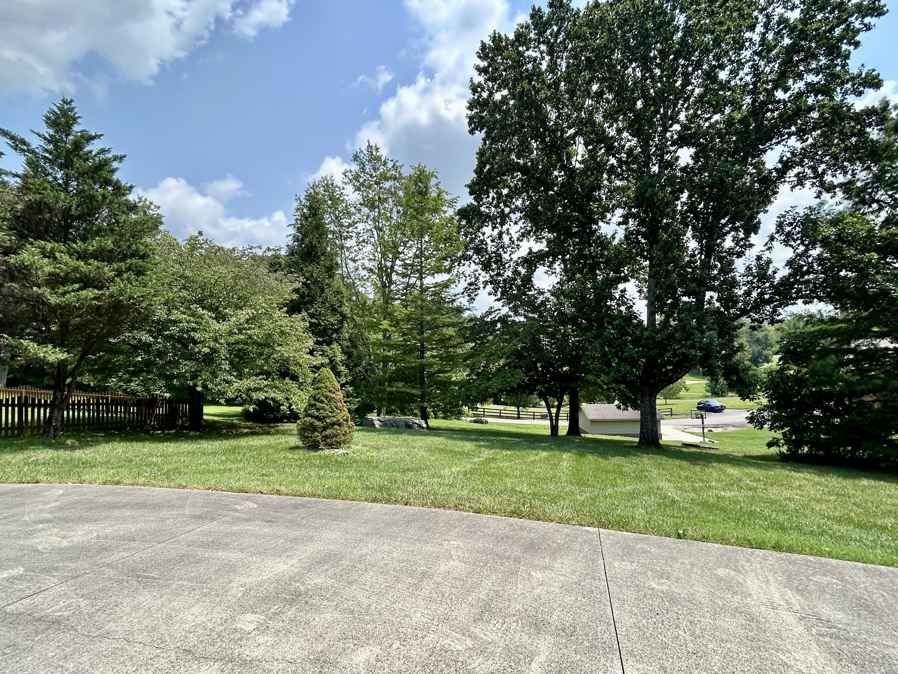 568 White Tail Run Drive Property Photo 69